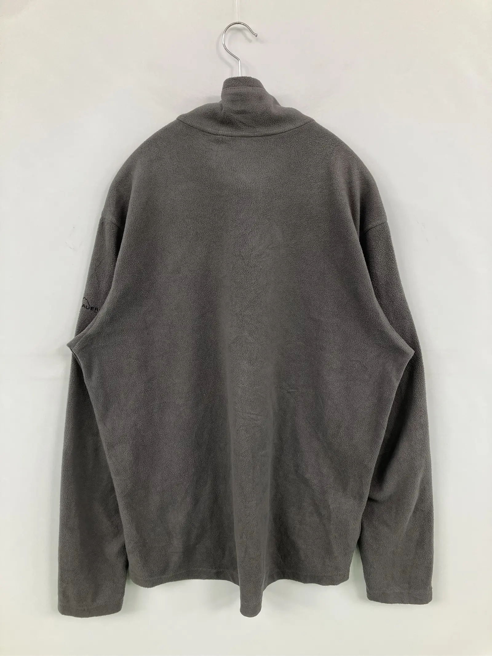 https://r2-worker.digdig.jp/product/ebce642d-0730-486f-9463-9d830fab412b/26814416-913c-4081-add1-74415be54b57