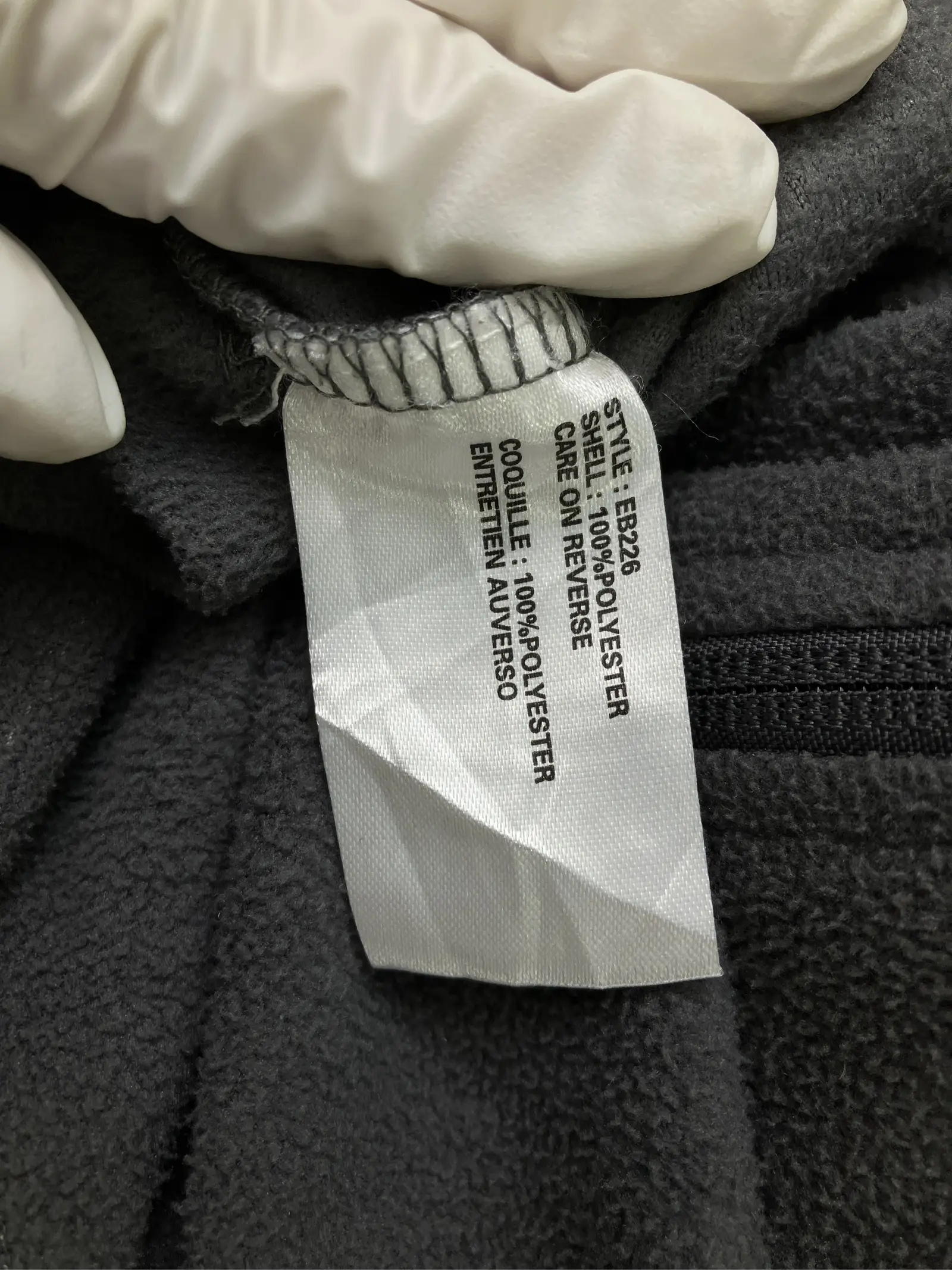 https://r2-worker.digdig.jp/product/ebce642d-0730-486f-9463-9d830fab412b/383e4216-2379-46c8-8f86-28df30bf5b0b
