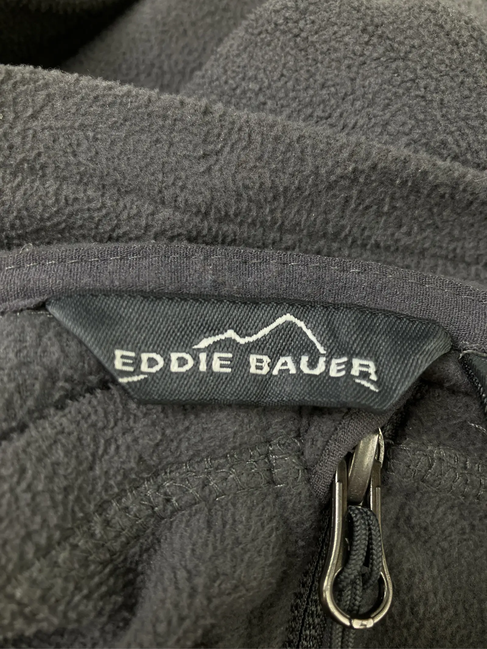 https://r2-worker.digdig.jp/product/ebce642d-0730-486f-9463-9d830fab412b/595eb628-9814-432c-a6aa-d134972138e5