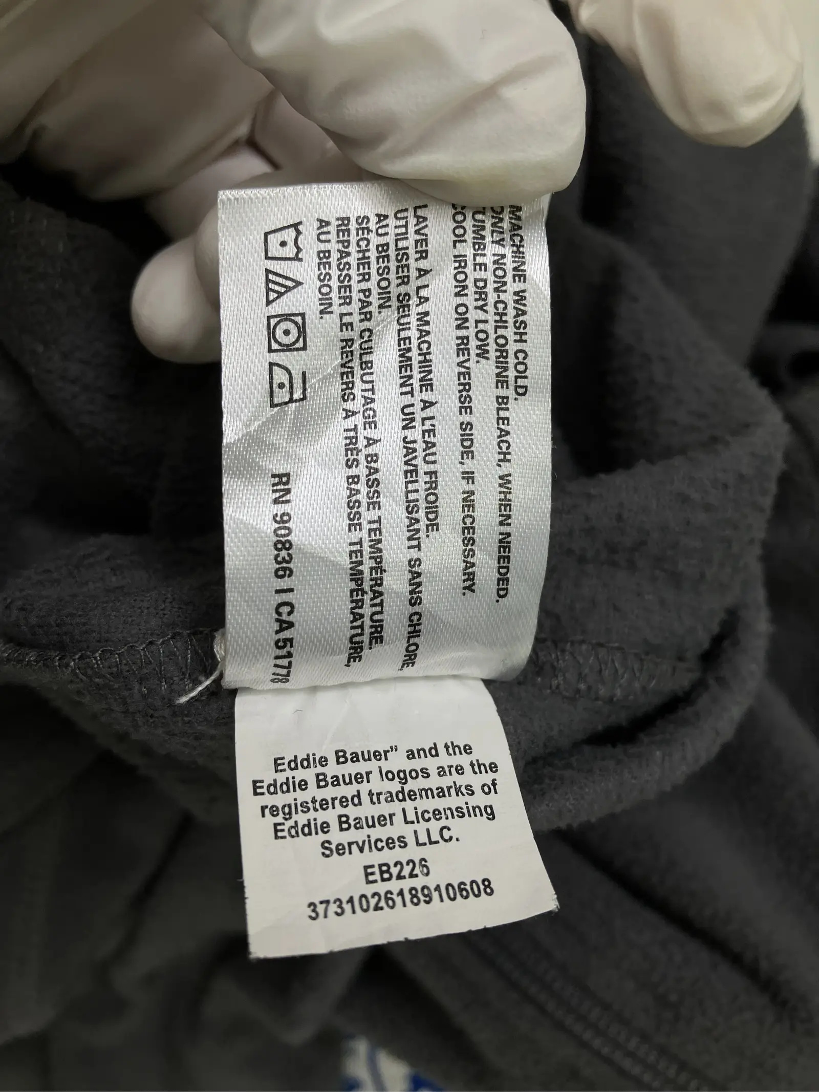 https://r2-worker.digdig.jp/product/ebce642d-0730-486f-9463-9d830fab412b/b7d9b1f7-8da6-4eab-abb1-0b8ca70a2424