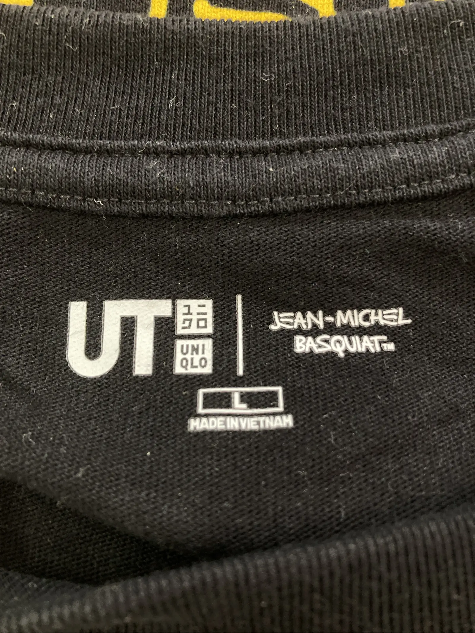 https://r2-worker.digdig.jp/product/ebcf6f28-e8a6-4221-a95c-1b1d9356ba63/a10d1efd-36f9-40e8-91b7-ff8ab8e0b848