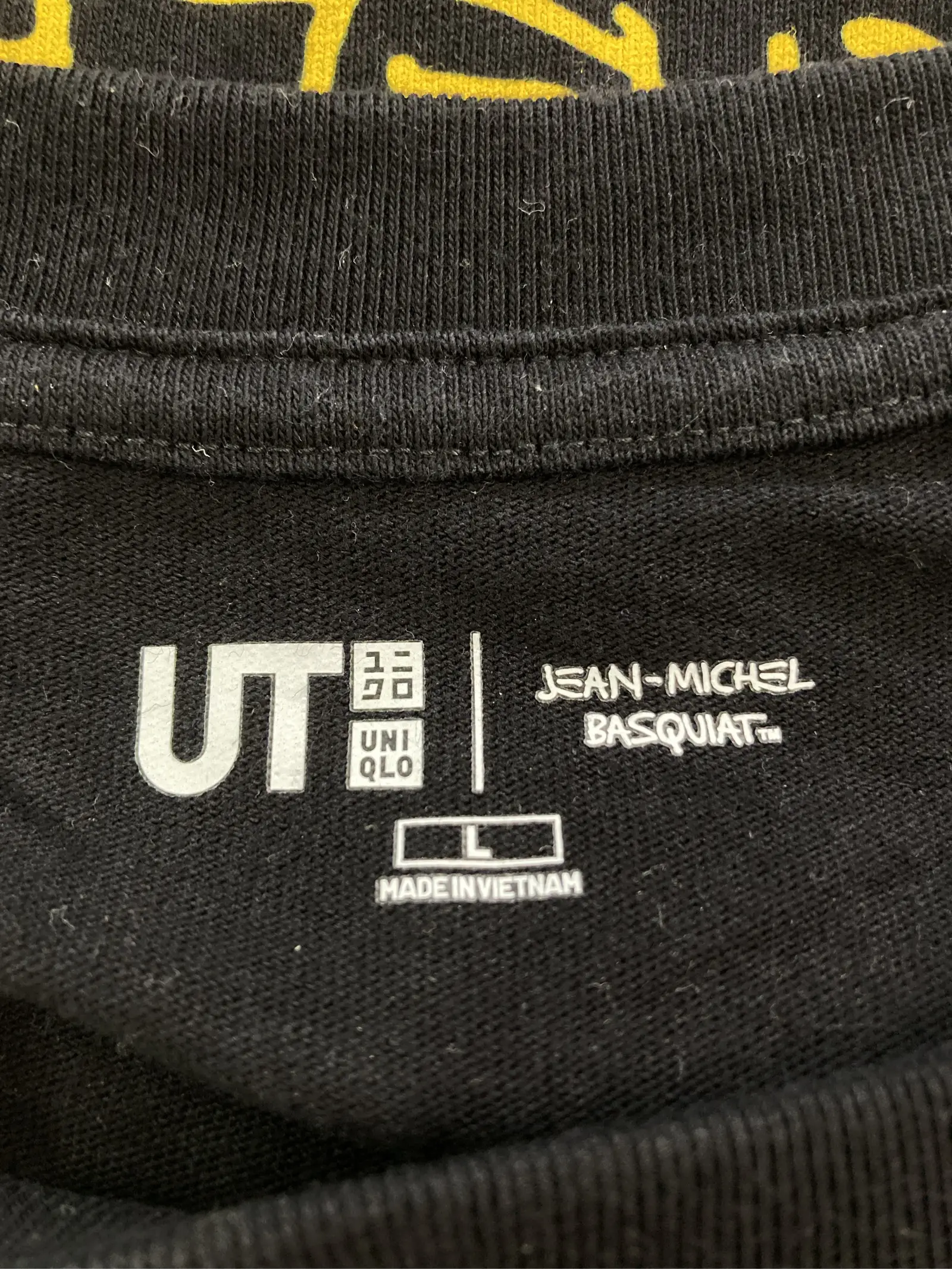 https://r2-worker.digdig.jp/product/ebcf6f28-e8a6-4221-a95c-1b1d9356ba63/bdf6de3b-ab68-451d-96ce-7f9d465ddb46