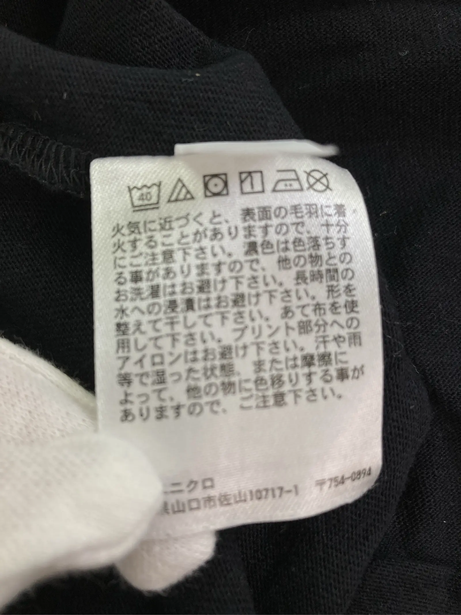 https://r2-worker.digdig.jp/product/ebcf6f28-e8a6-4221-a95c-1b1d9356ba63/c3117e63-ee65-4989-93eb-357cedee5657