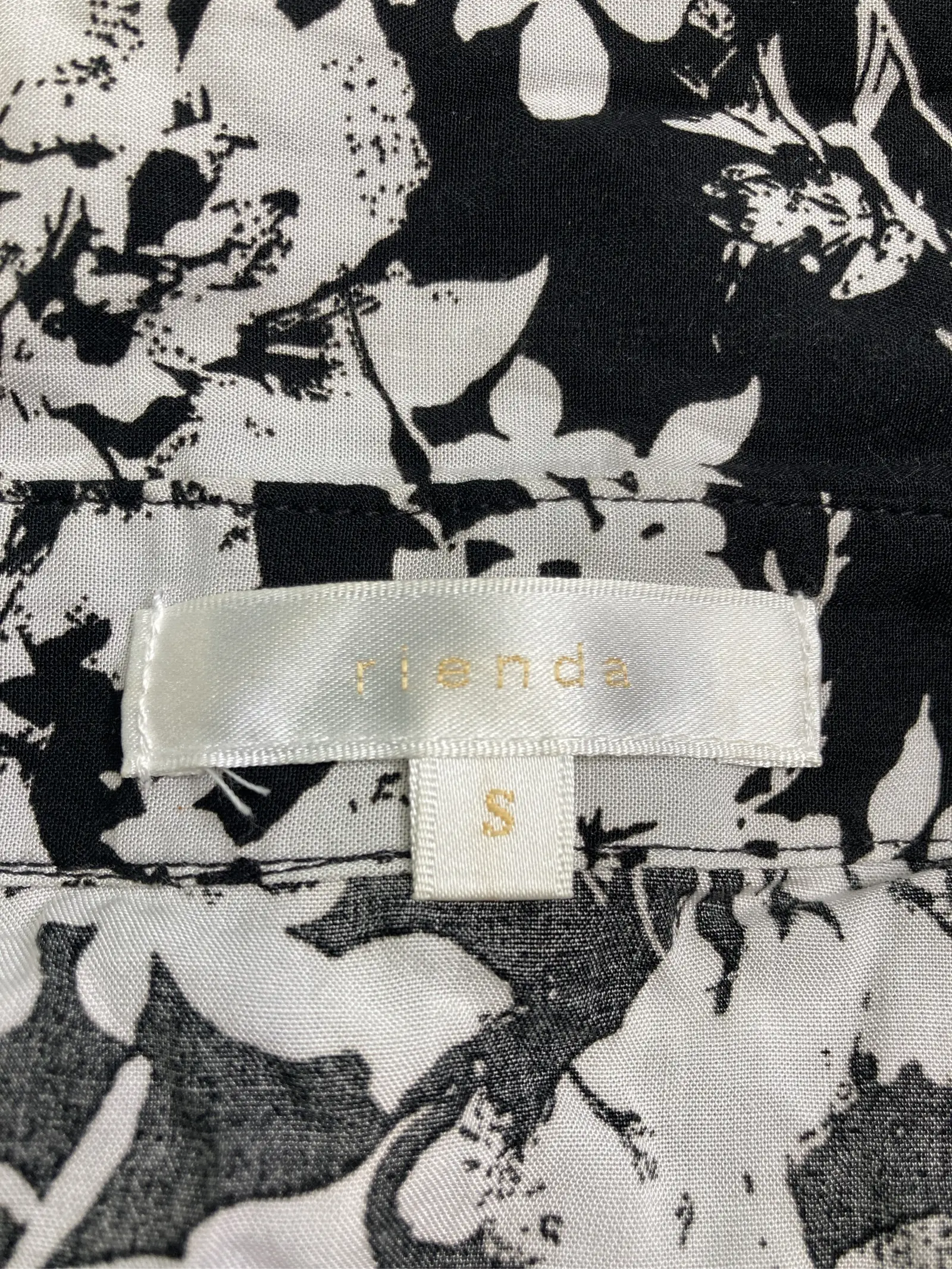 https://r2-worker.digdig.jp/product/ebcfff78-6430-4255-a54d-51770434e2a3/935737e5-744b-41a3-b021-f16dfa52d1cd