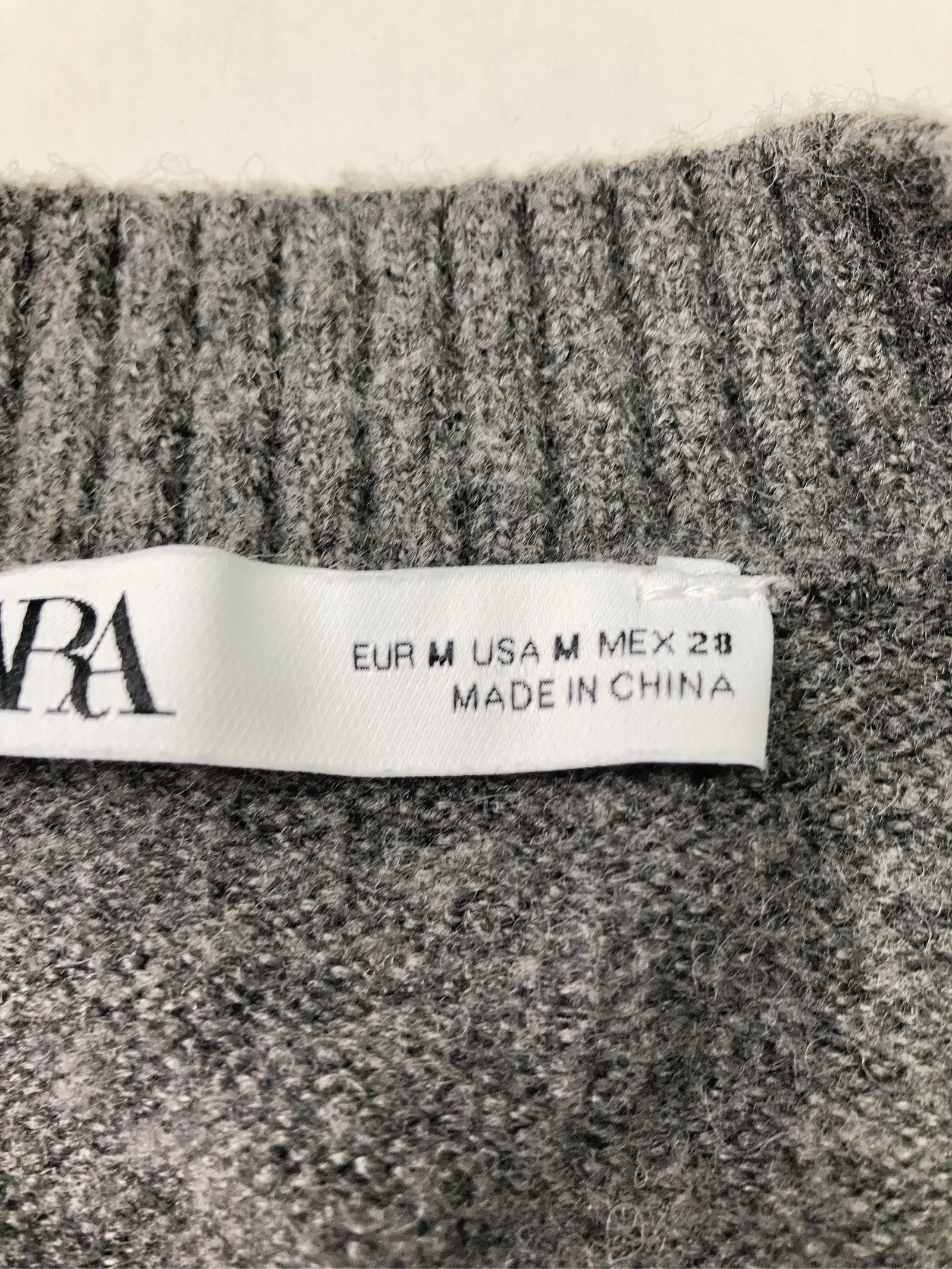 https://r2-worker.digdig.jp/product/ebd01a34-c4d2-4645-b318-3d9d4199eeb1/86e05a64-d071-4cda-bdec-20ef95f6d750