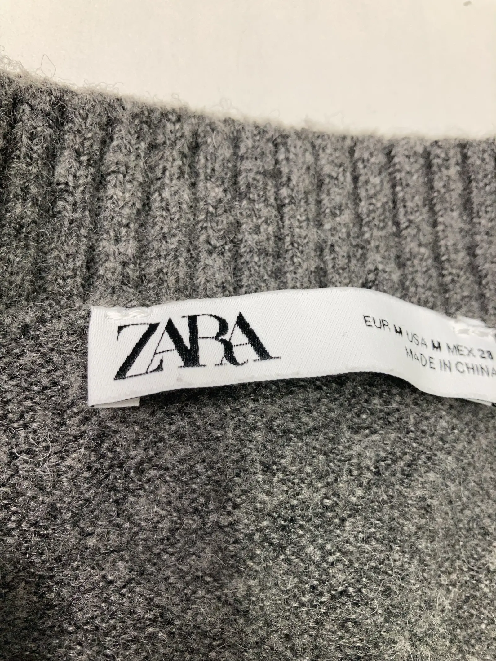 https://r2-worker.digdig.jp/product/ebd01a34-c4d2-4645-b318-3d9d4199eeb1/b03c6878-3674-44a2-a954-afa199e4a267