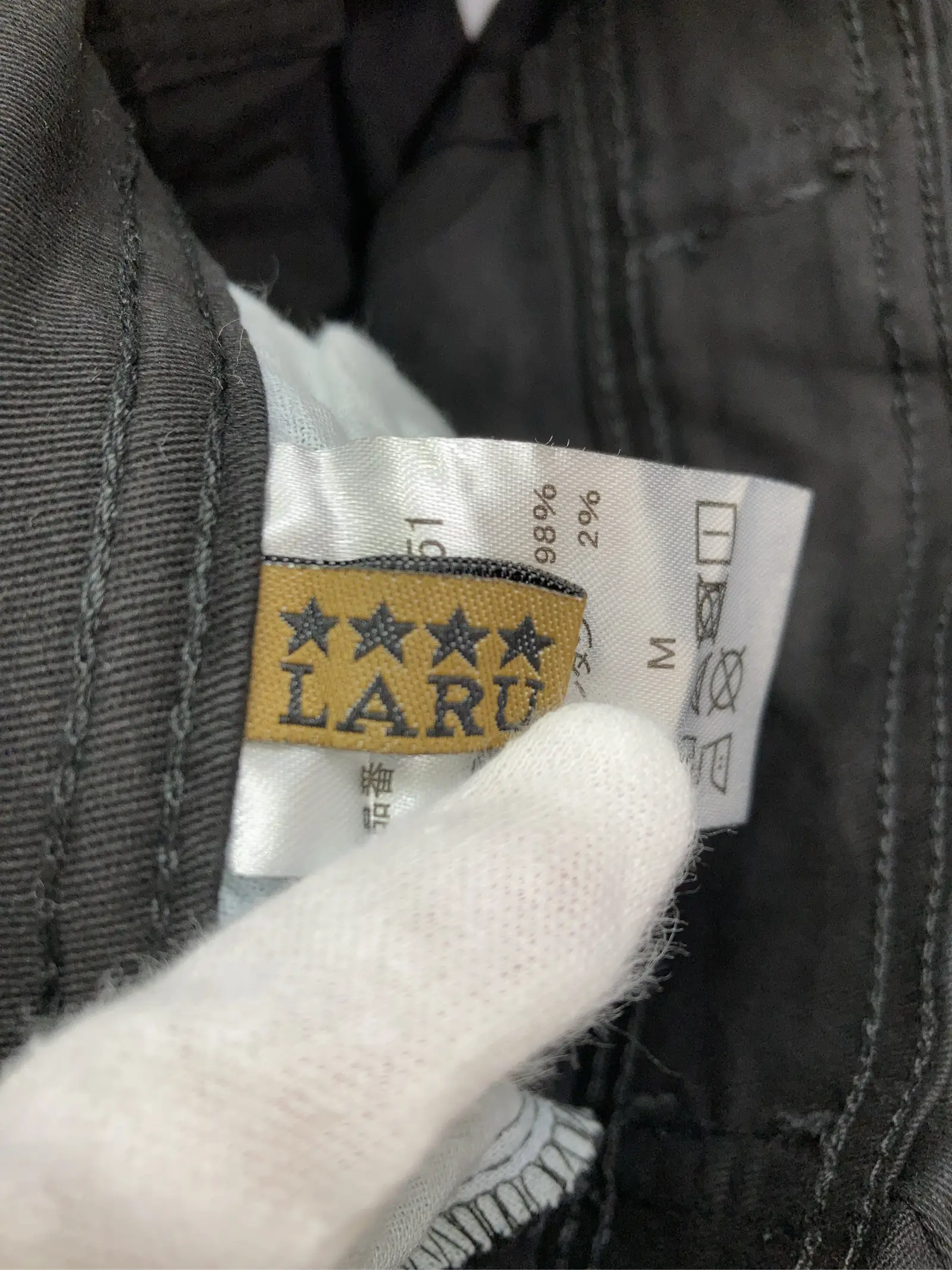https://r2-worker.digdig.jp/product/ebd3a4e2-b1a9-4aea-8bcd-025f60c8af6b/cf487330-0661-424a-b975-90ac98f8a8f5