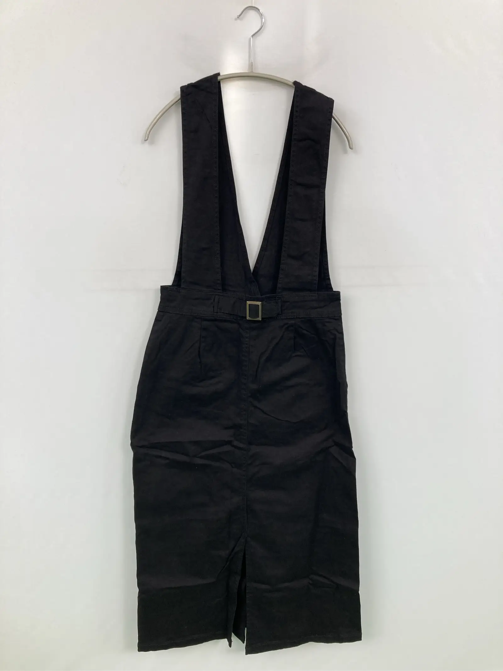 https://r2-worker.digdig.jp/product/ebd3a4e2-b1a9-4aea-8bcd-025f60c8af6b/f5a4ae69-5c04-43b0-a318-3404a83f69a6