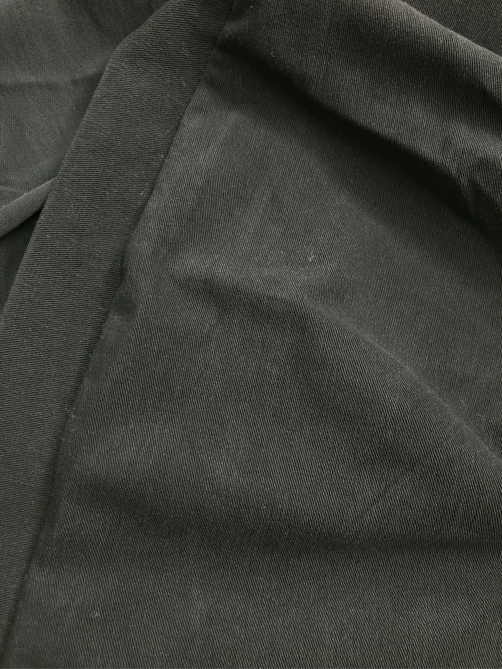 https://r2-worker.digdig.jp/product/ebd3f116-4598-46c3-9742-194daa7af952/2a5a9c17-2e69-432d-ba84-45fb8a11e3ee