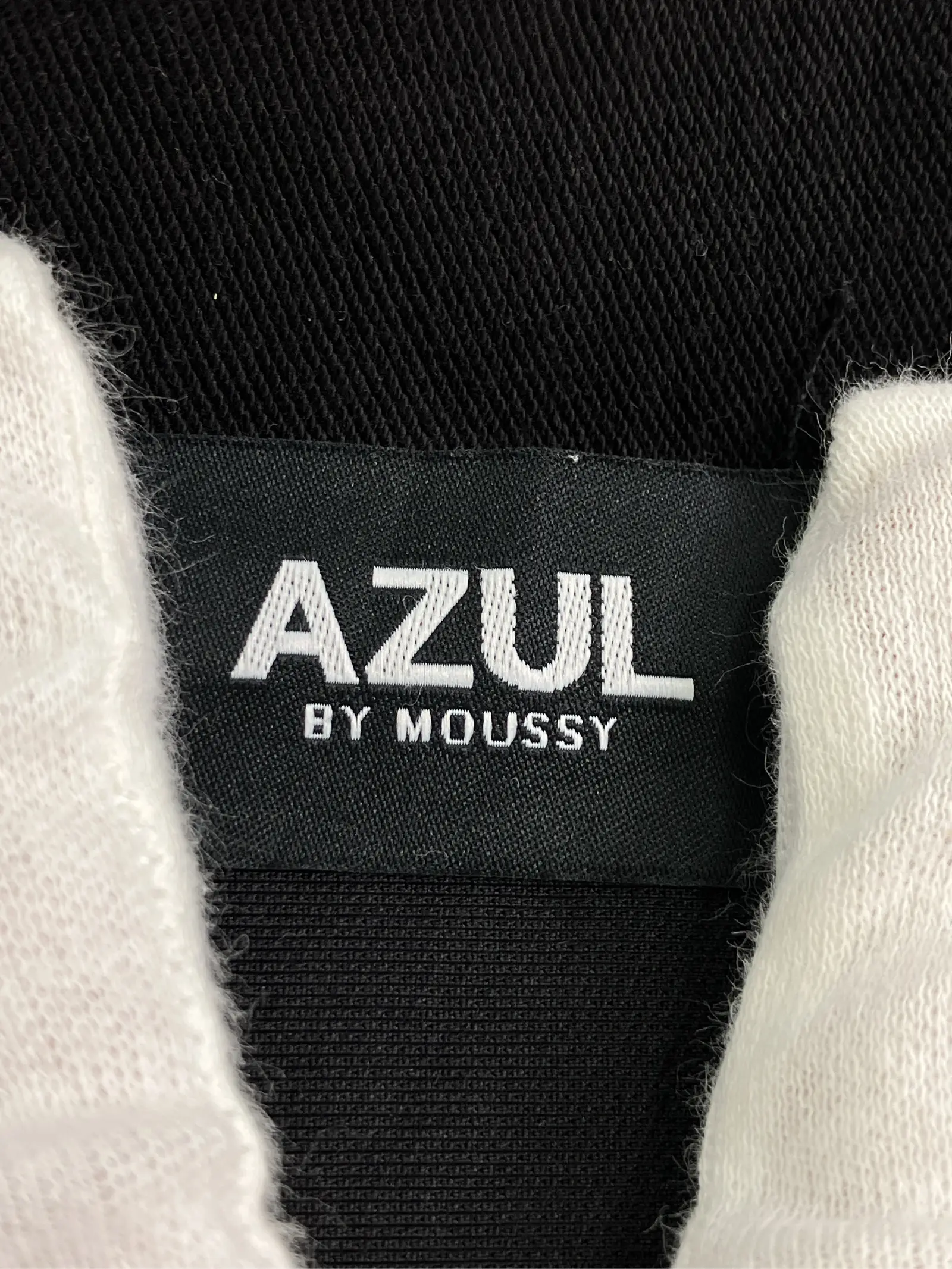 https://r2-worker.digdig.jp/product/ebd3f116-4598-46c3-9742-194daa7af952/52f4f190-4a99-4abf-ad5d-973cd3ee575d