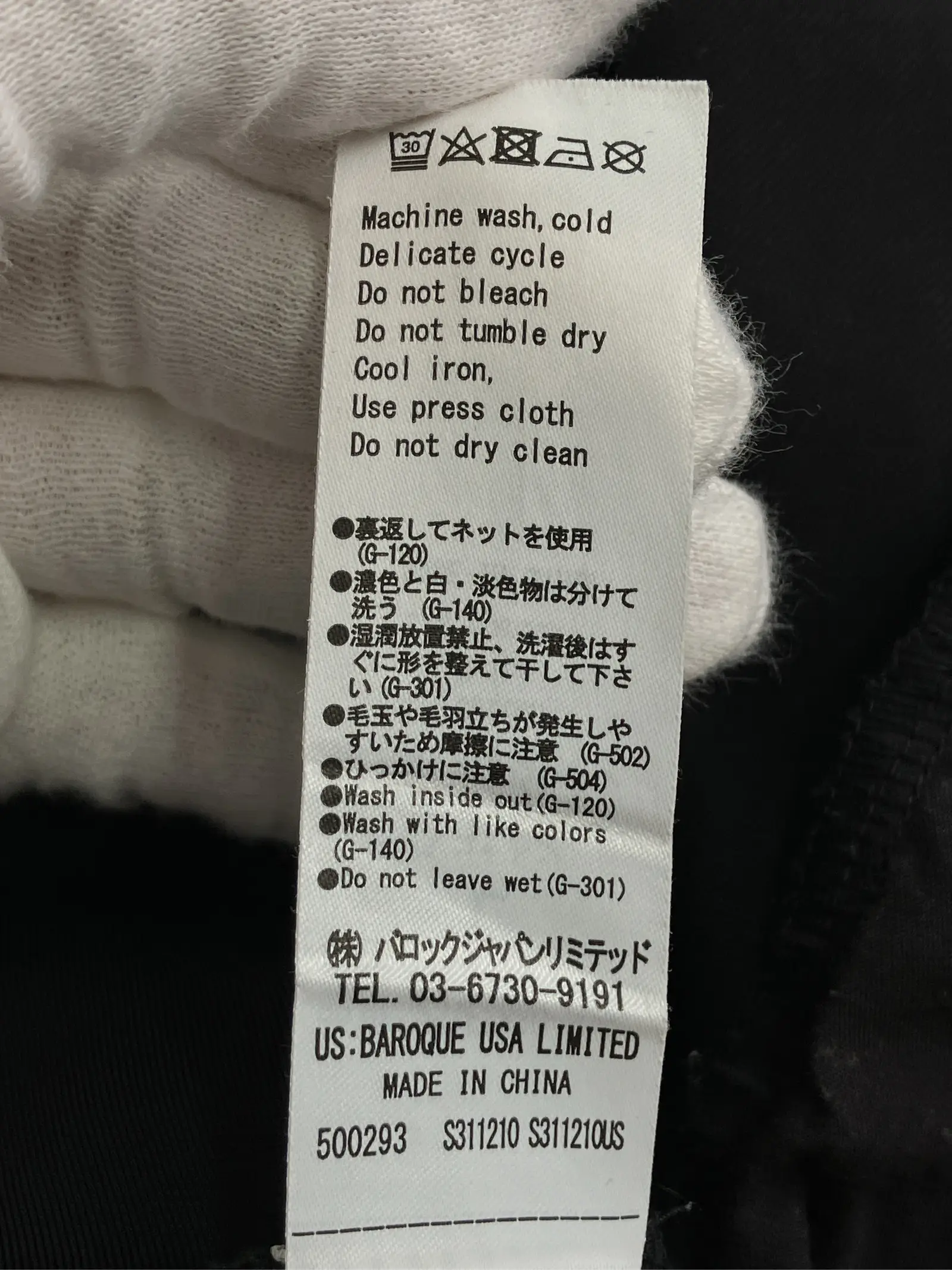 https://r2-worker.digdig.jp/product/ebd3f116-4598-46c3-9742-194daa7af952/5a5dae9f-3bc8-4e68-8c56-90e19a268e9a