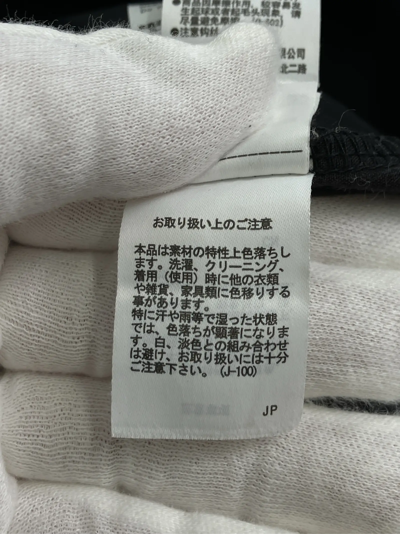 https://r2-worker.digdig.jp/product/ebd3f116-4598-46c3-9742-194daa7af952/828279bd-546d-4572-a586-f9002e146e0c