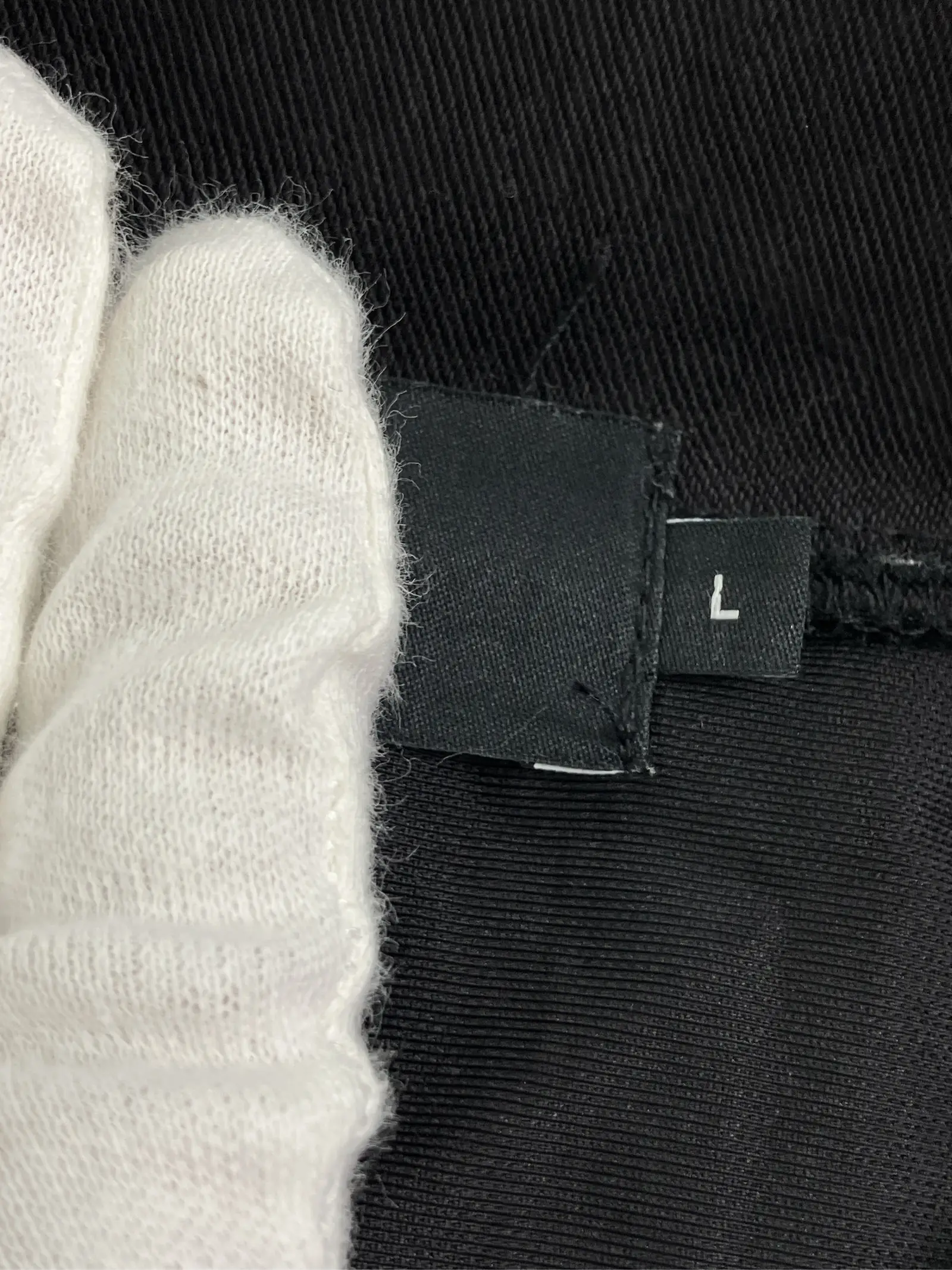 https://r2-worker.digdig.jp/product/ebd3f116-4598-46c3-9742-194daa7af952/96f49bac-e654-4f06-bb37-6370138e0df2