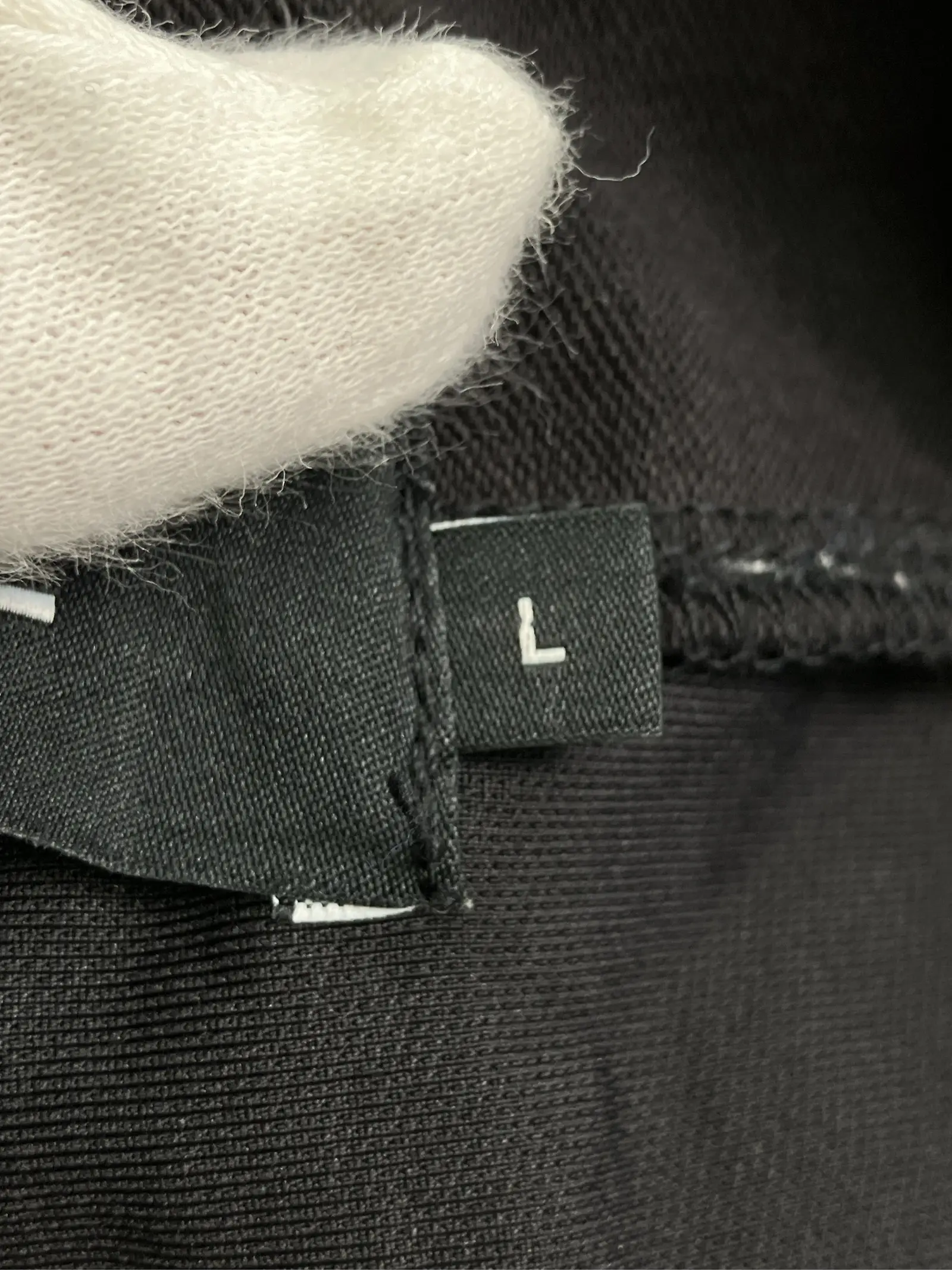 https://r2-worker.digdig.jp/product/ebd3f116-4598-46c3-9742-194daa7af952/9c92d8ec-f1d8-4676-9281-0f413ff28419