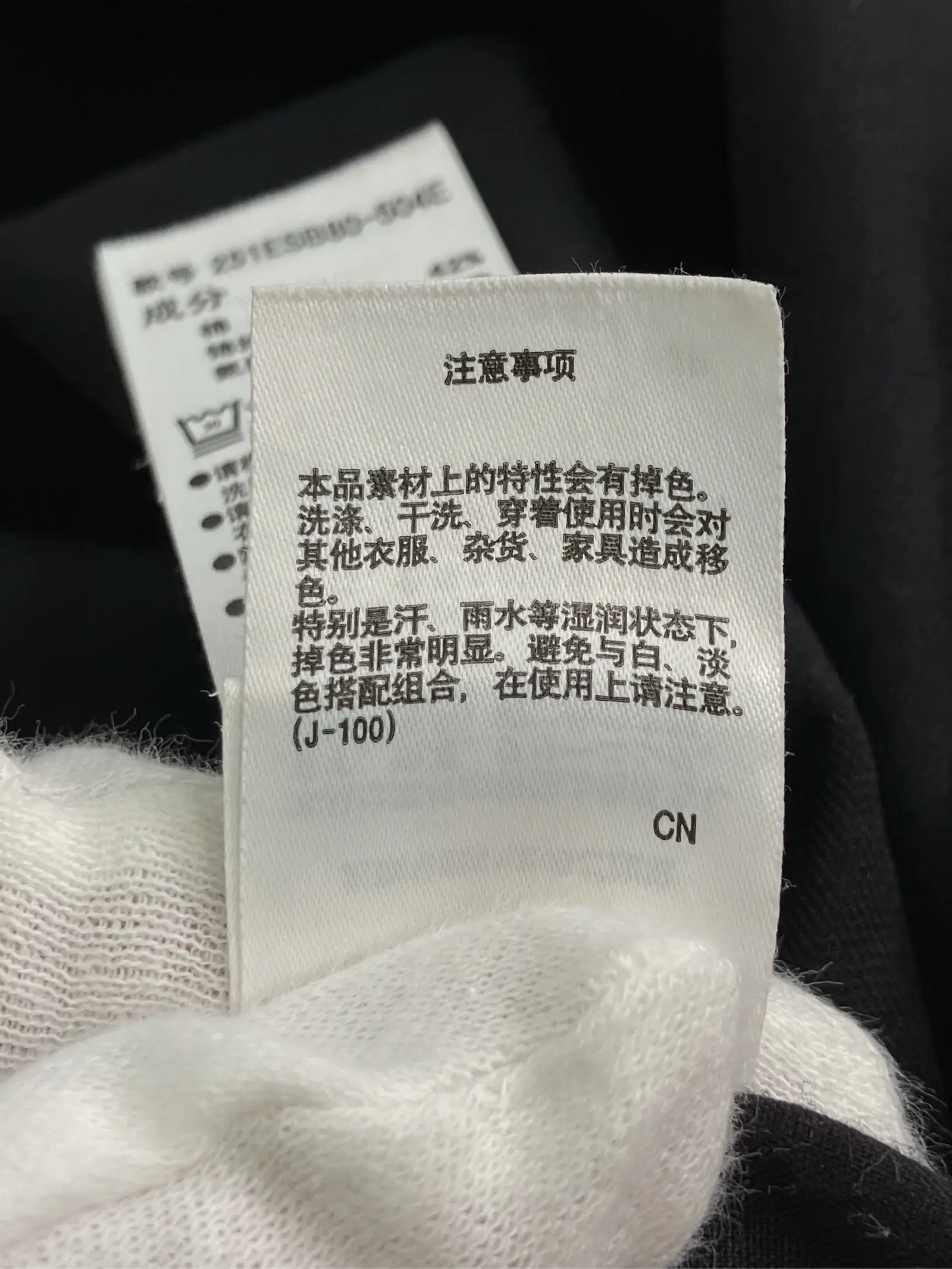 https://r2-worker.digdig.jp/product/ebd3f116-4598-46c3-9742-194daa7af952/aa790fdf-37cd-482a-bc85-28dd0e986cff