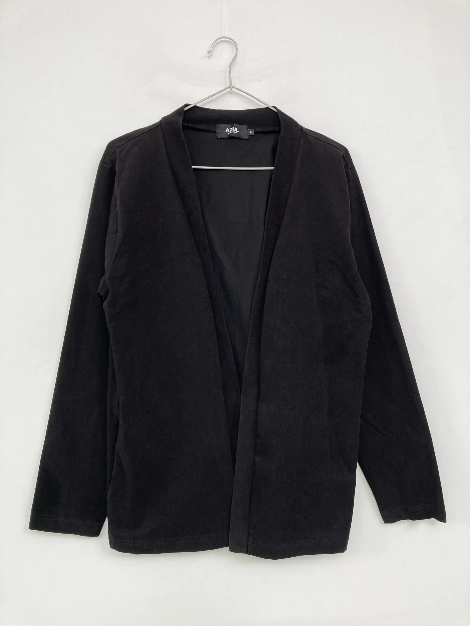 https://r2-worker.digdig.jp/product/ebd3f116-4598-46c3-9742-194daa7af952/b80653d0-3a31-4ee4-a694-37e17a62a539