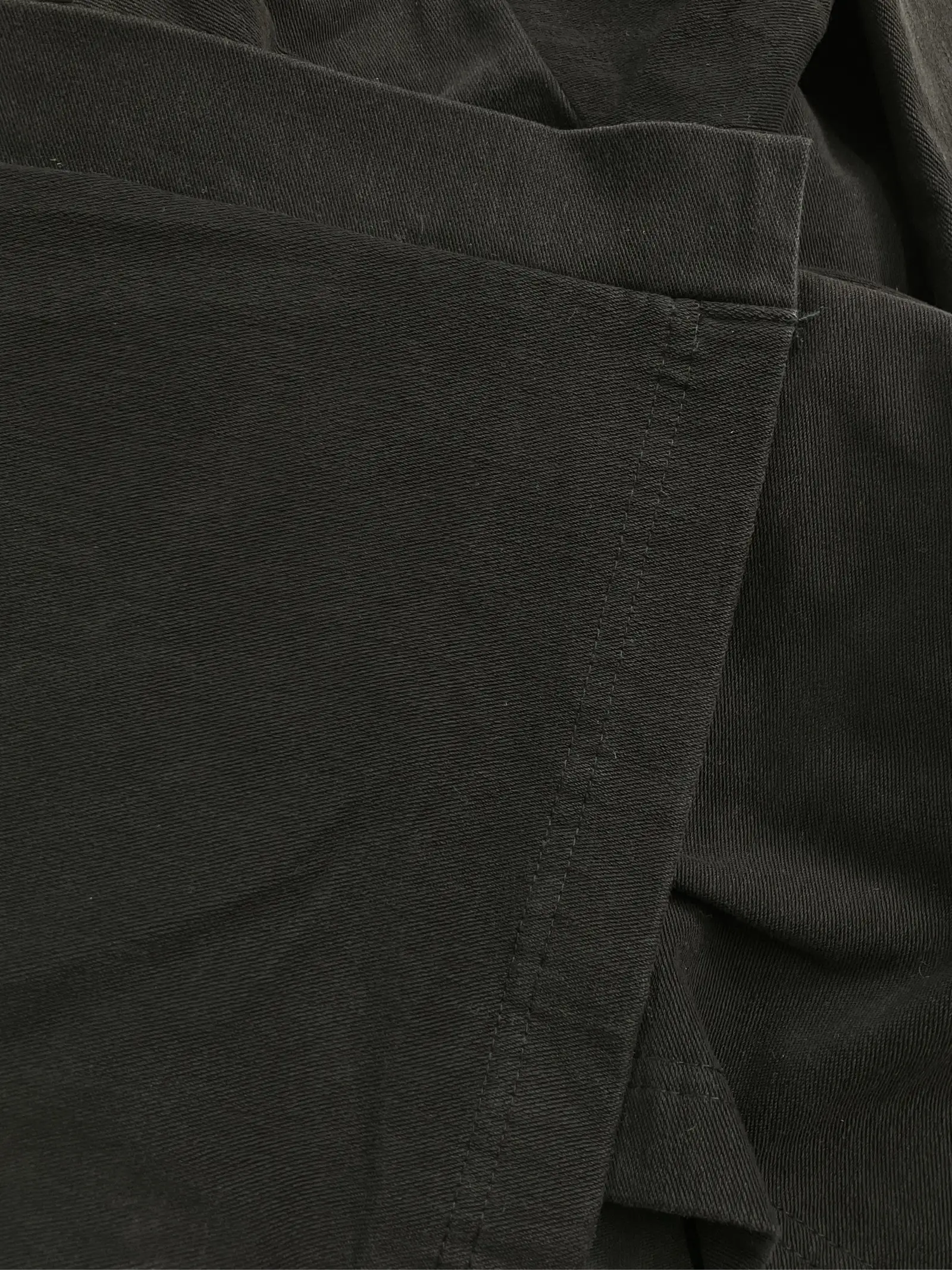 https://r2-worker.digdig.jp/product/ebd3f116-4598-46c3-9742-194daa7af952/d133fc76-2819-4a36-bb59-22adea50d199