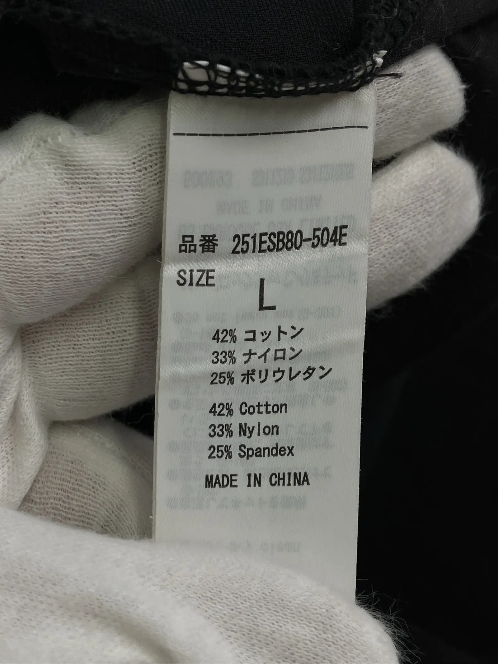 https://r2-worker.digdig.jp/product/ebd3f116-4598-46c3-9742-194daa7af952/ea49a450-766f-4202-a4e0-c992b4ba28f3