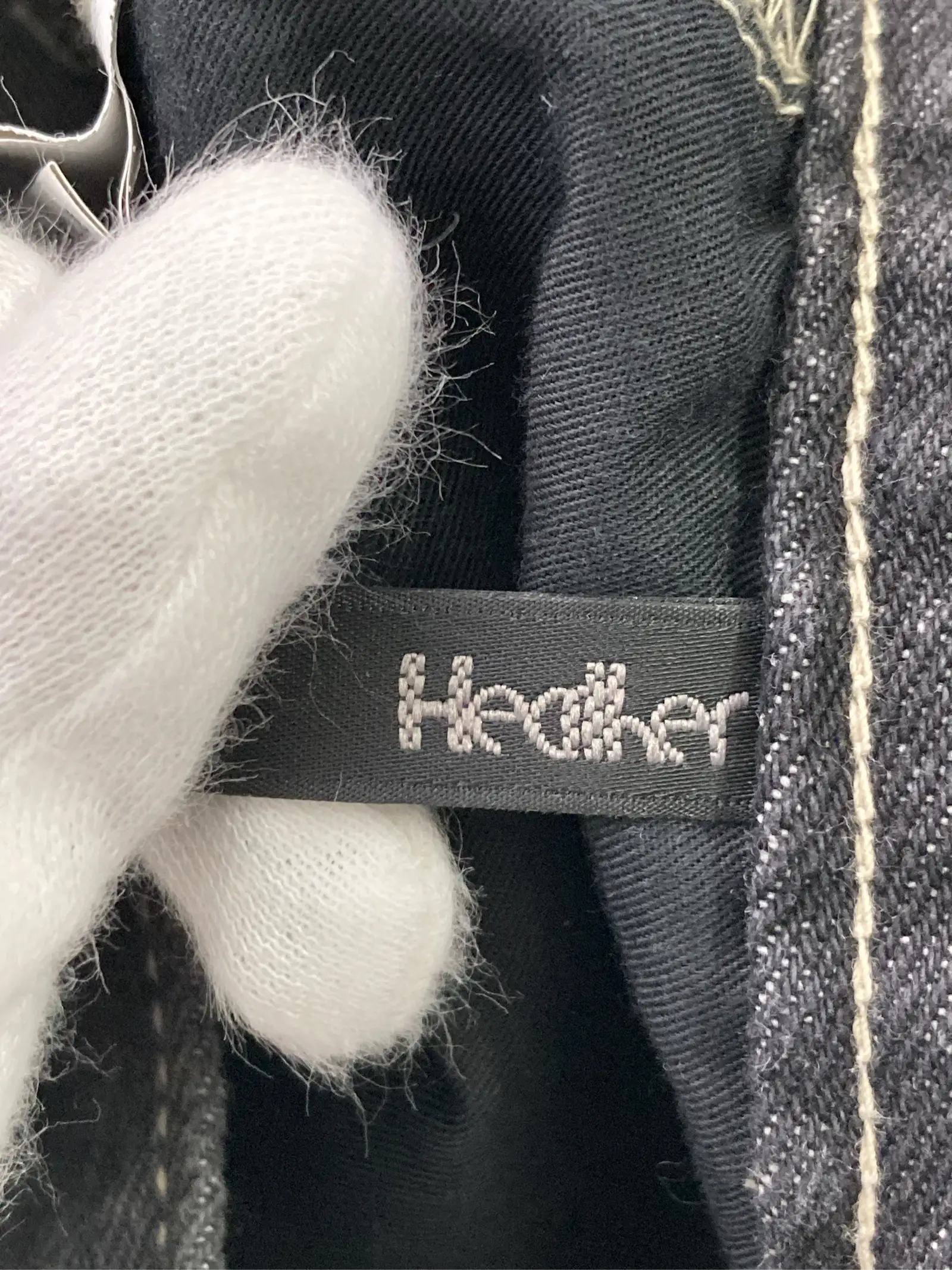 https://r2-worker.digdig.jp/product/ebd58c42-94d1-42d7-af0b-57514a6d597f/0a43782a-e9bd-4367-9cec-fb0b0a83b924