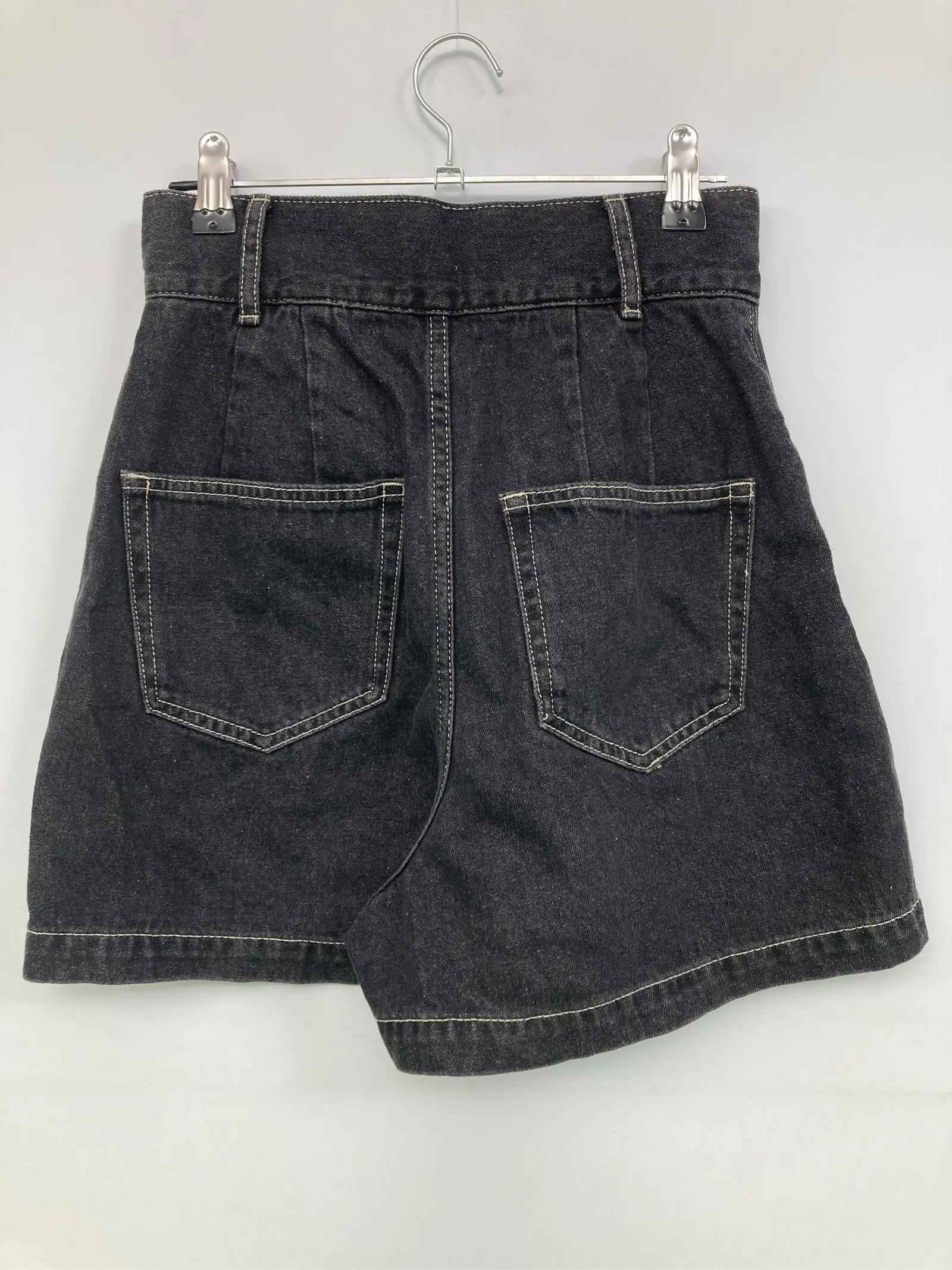 https://r2-worker.digdig.jp/product/ebd58c42-94d1-42d7-af0b-57514a6d597f/5a5036ba-2b95-4e78-ab88-b8a38fc453be