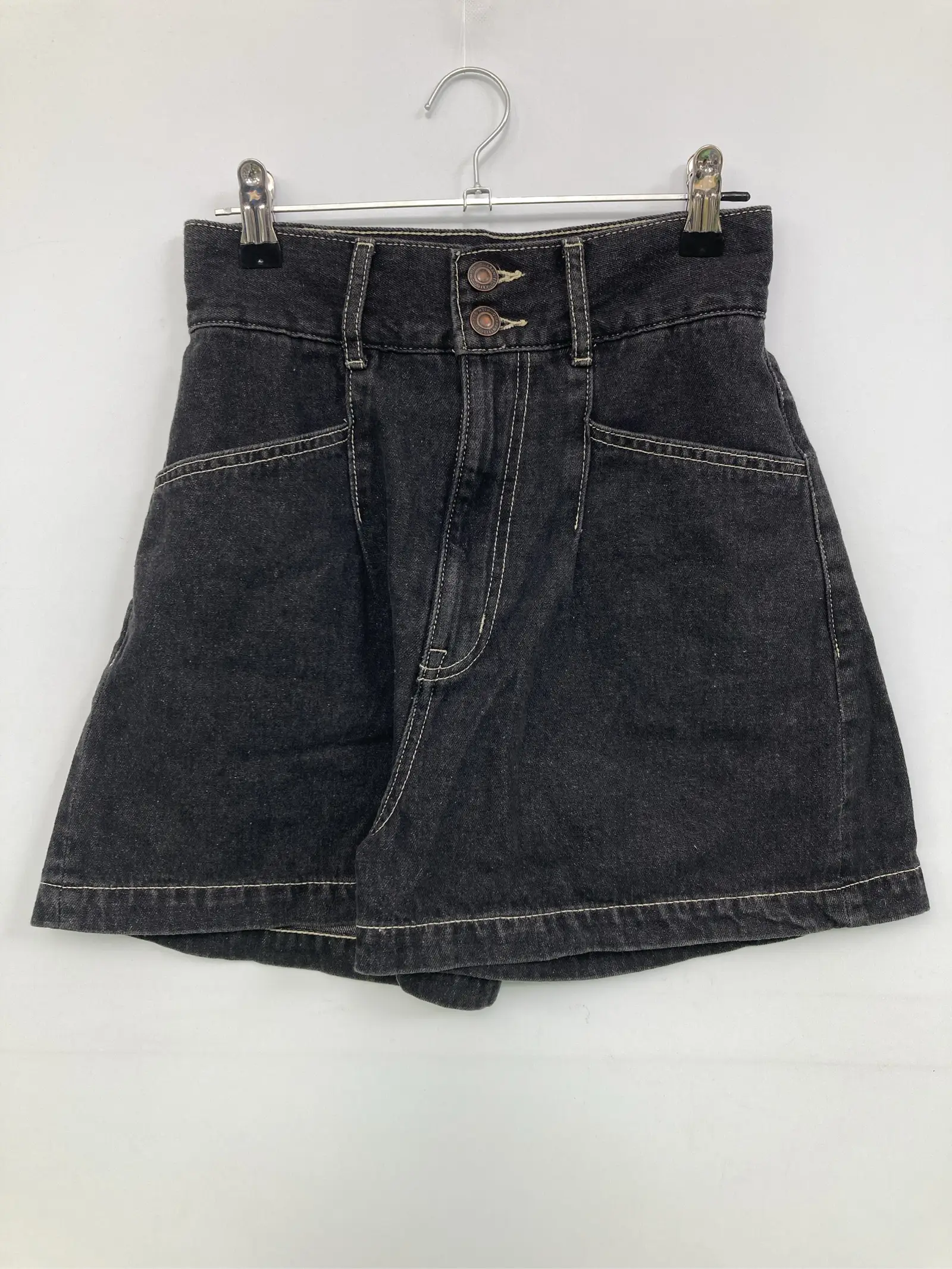 https://r2-worker.digdig.jp/product/ebd58c42-94d1-42d7-af0b-57514a6d597f/7de0ae83-d6d6-4709-bd72-f992150881b3