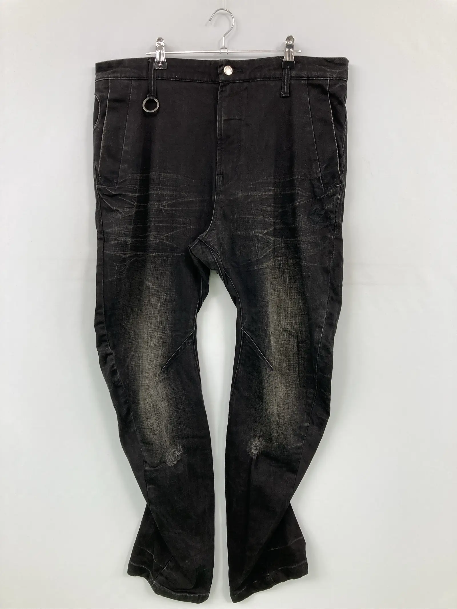 https://r2-worker.digdig.jp/product/ebd5f12d-7766-4a7e-ab4a-88792dd42d11/19d3736a-9d8f-47e7-a480-d02194a9fdfe