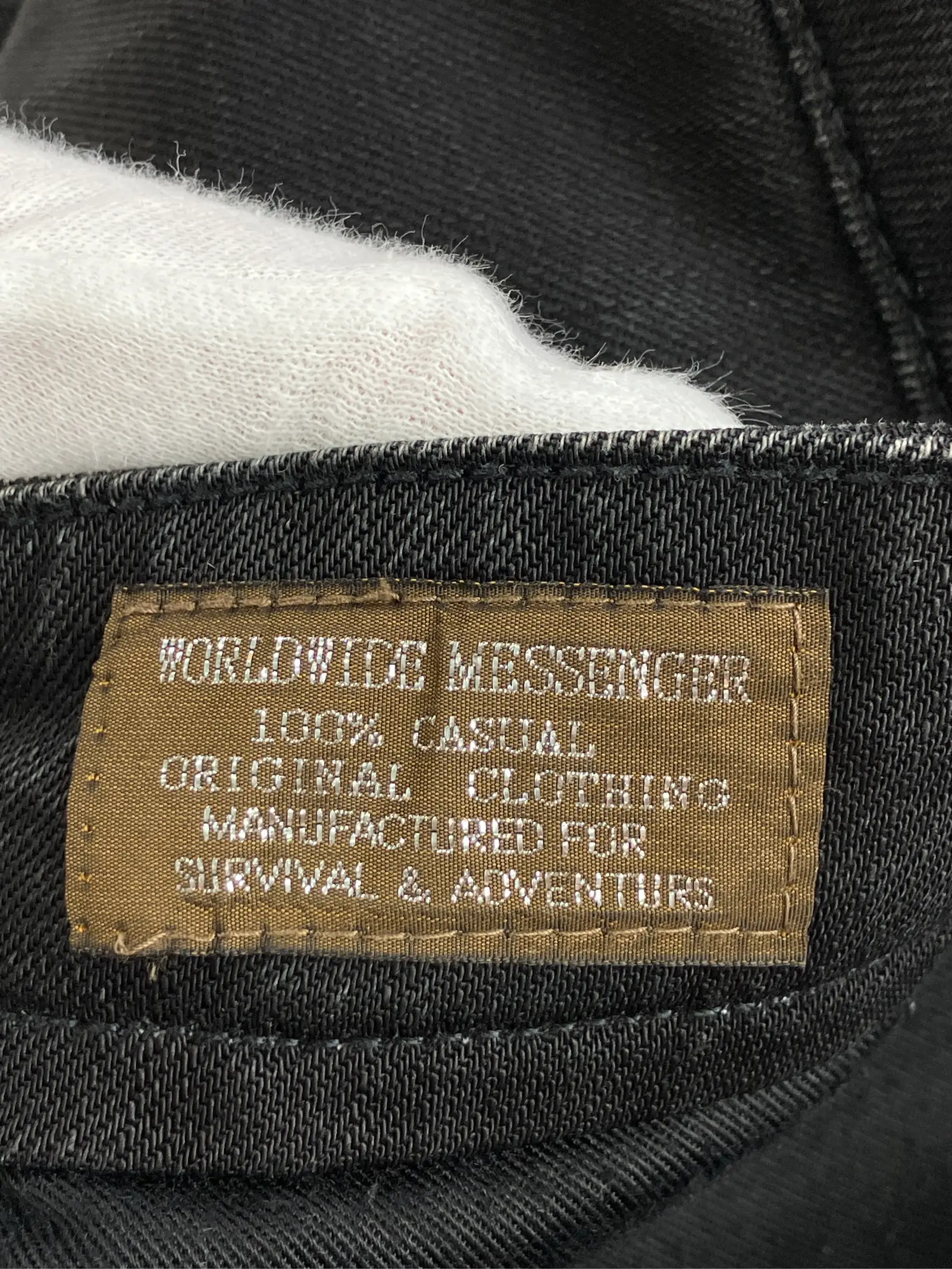 https://r2-worker.digdig.jp/product/ebd5f12d-7766-4a7e-ab4a-88792dd42d11/3e9e3564-ee28-4b2a-b55e-ddbbcb979725