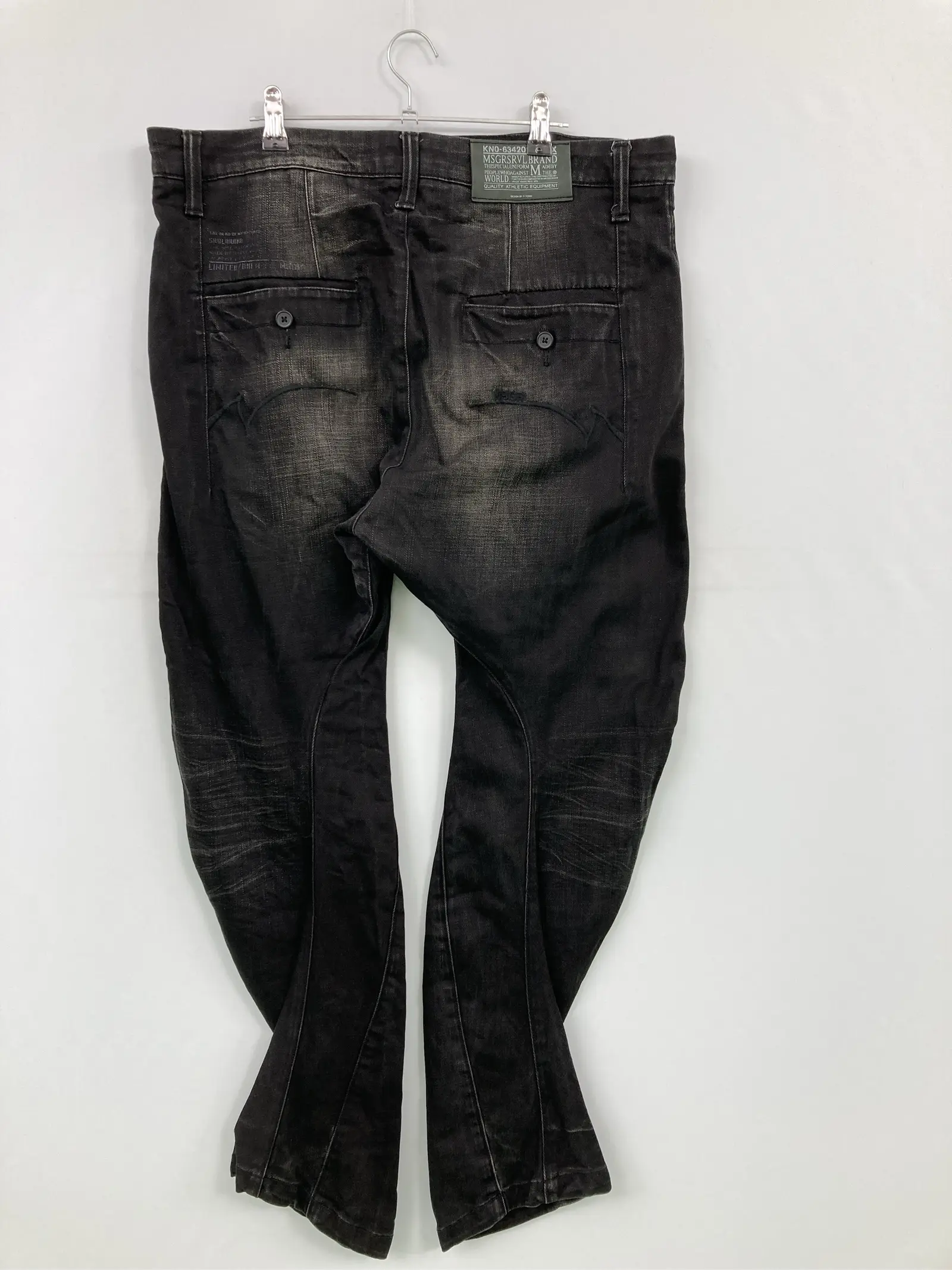 https://r2-worker.digdig.jp/product/ebd5f12d-7766-4a7e-ab4a-88792dd42d11/7210473c-c35f-4b2f-acdd-6cbc14de22b4