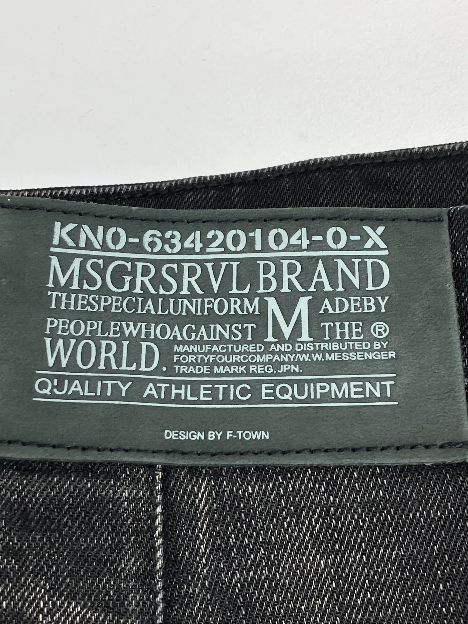 https://r2-worker.digdig.jp/product/ebd5f12d-7766-4a7e-ab4a-88792dd42d11/7312f69e-e7c7-4ec9-9ce4-ed461e6df174