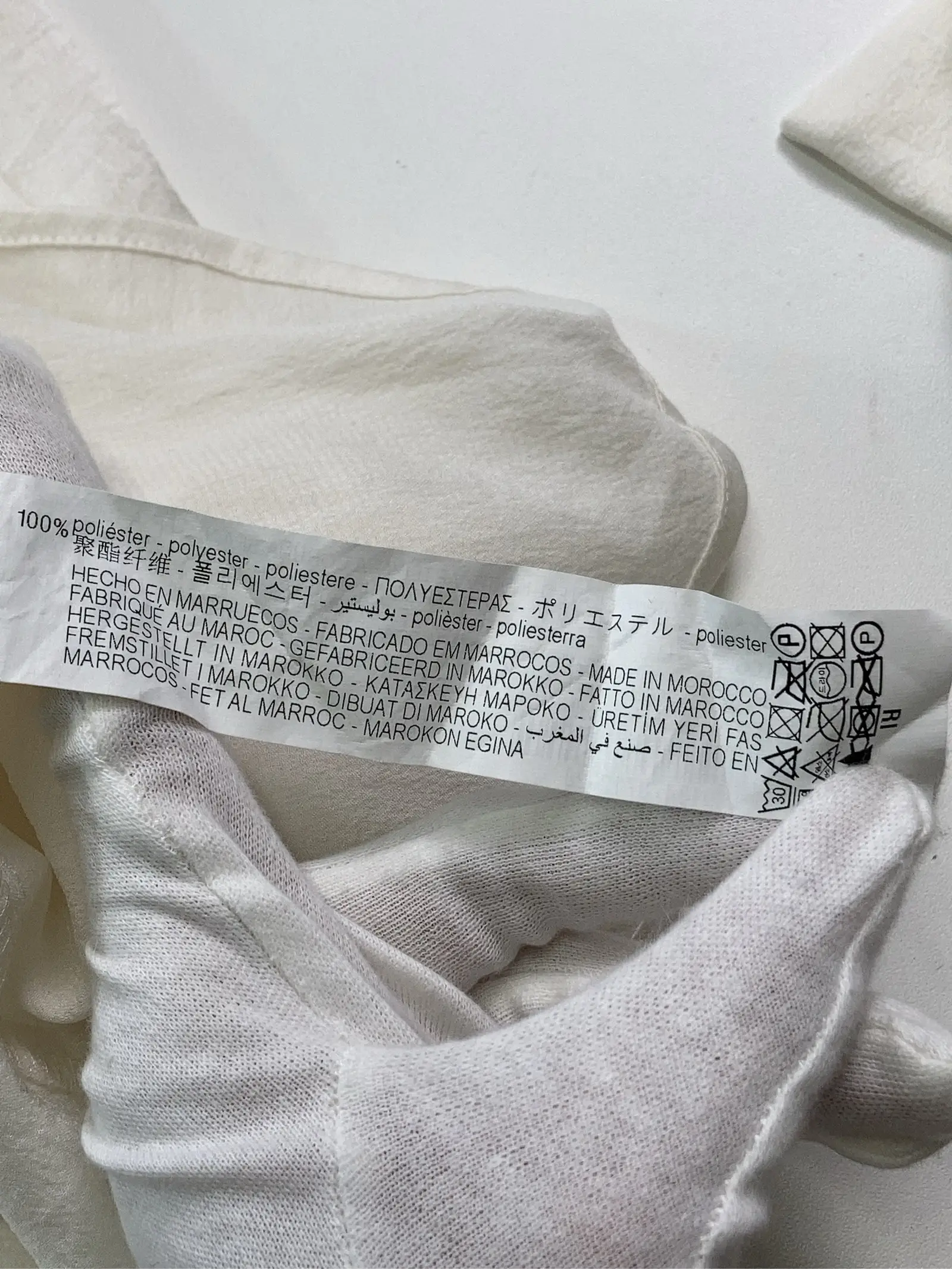 https://r2-worker.digdig.jp/product/ebd607c0-2397-456d-b861-a60ca24ebfe9/81babc08-9053-4980-b761-6772f2cb7c1f
