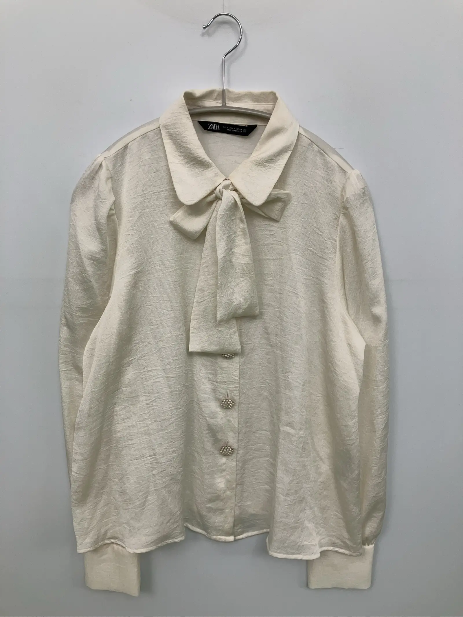 https://r2-worker.digdig.jp/product/ebd607c0-2397-456d-b861-a60ca24ebfe9/aa0a88bb-ddaf-4ce1-ad2d-905c3f92e0d8