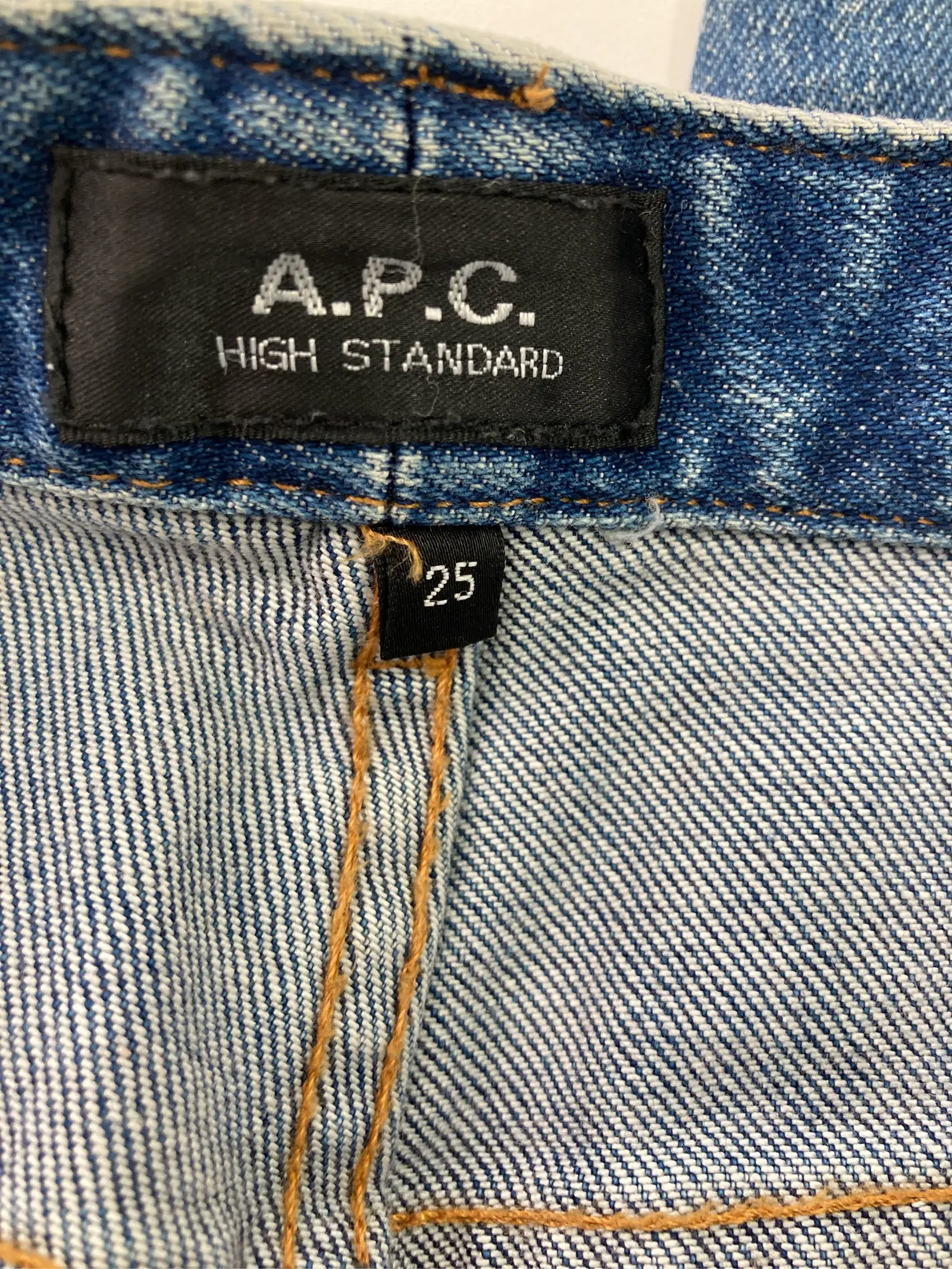 https://r2-worker.digdig.jp/product/ebd64c2b-636f-4cd5-9fe8-f3be49a6ed1d/02fa10ac-64fa-492e-bb8e-f9c8d7312dd4