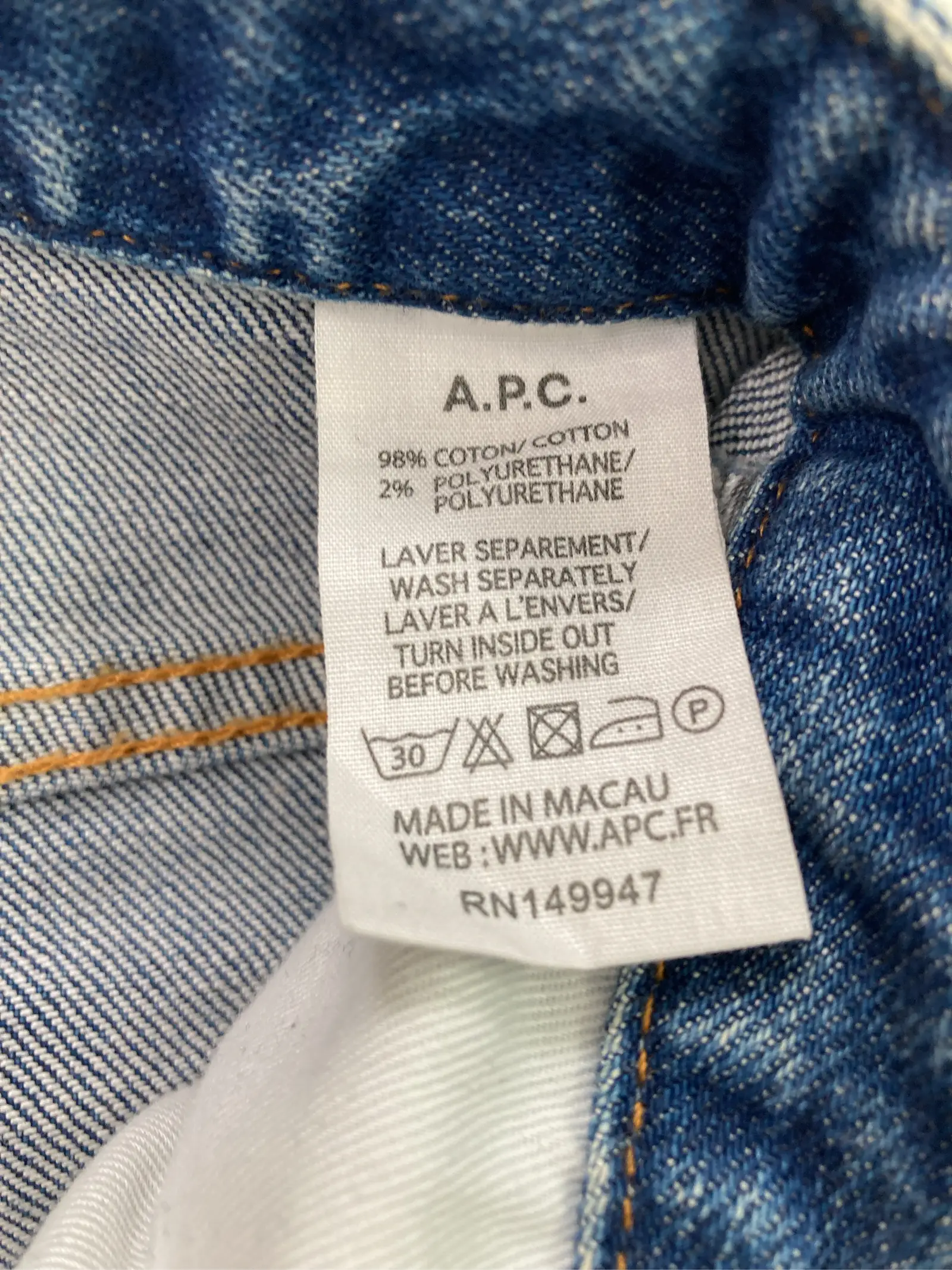 https://r2-worker.digdig.jp/product/ebd64c2b-636f-4cd5-9fe8-f3be49a6ed1d/13cbd548-bbca-469d-9c90-3b1631532bf7