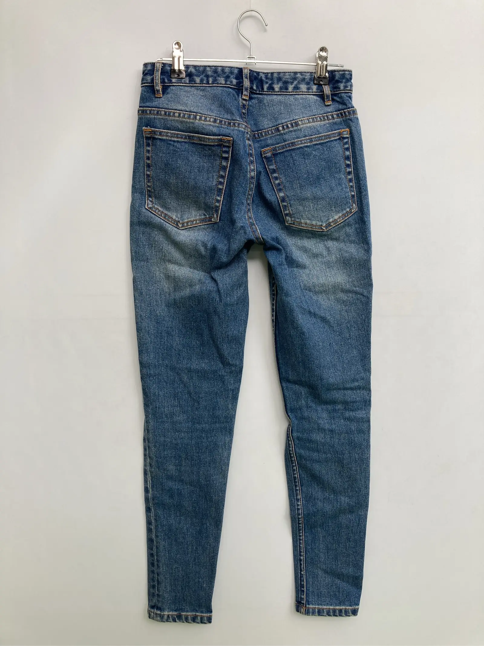 https://r2-worker.digdig.jp/product/ebd64c2b-636f-4cd5-9fe8-f3be49a6ed1d/64559101-0041-47c4-8705-d48cacd759bb