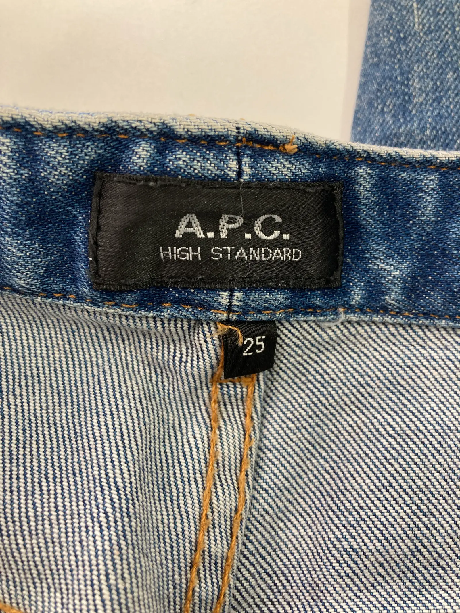 https://r2-worker.digdig.jp/product/ebd64c2b-636f-4cd5-9fe8-f3be49a6ed1d/794abeac-4da4-4a95-bc60-dffe906cbf55