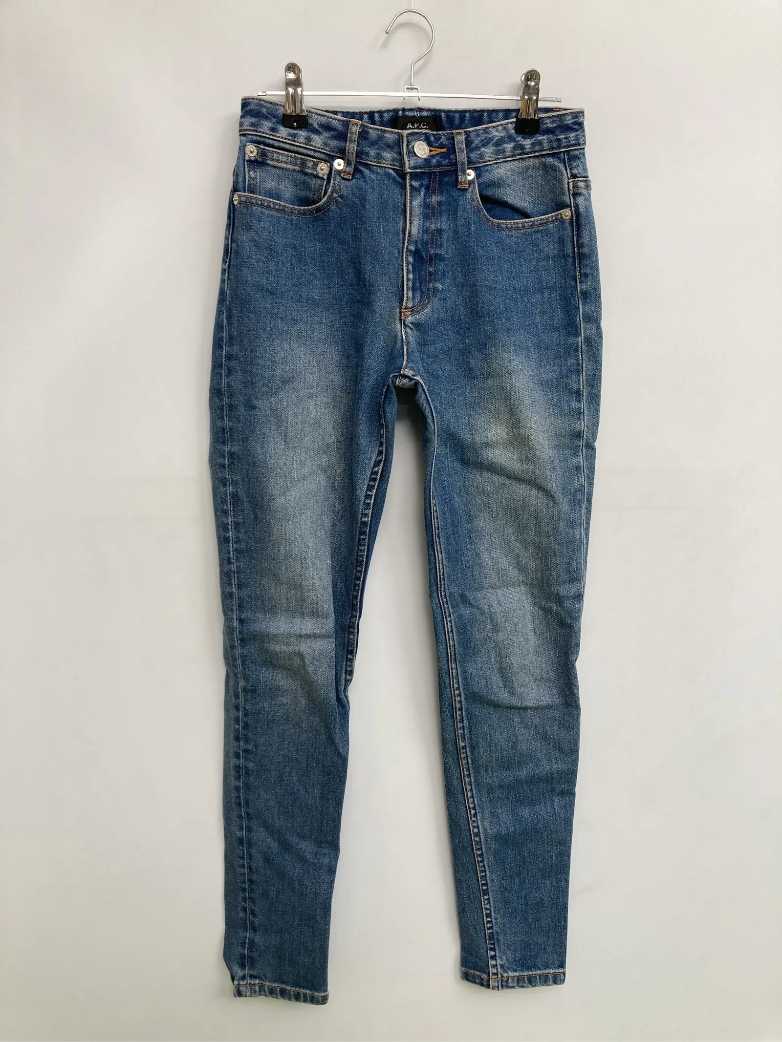 https://r2-worker.digdig.jp/product/ebd64c2b-636f-4cd5-9fe8-f3be49a6ed1d/901634bd-5171-4043-b243-ef833498c1b9