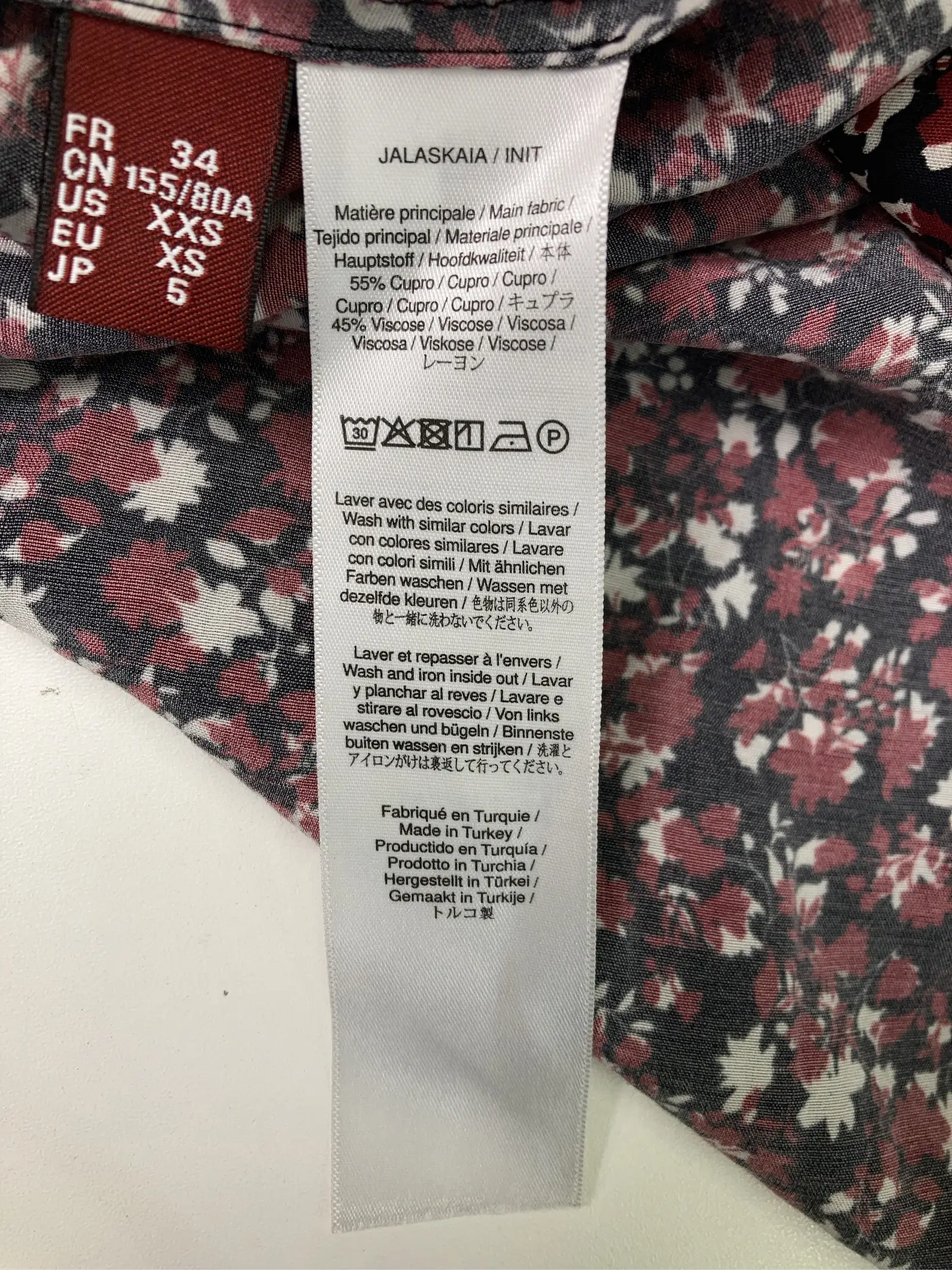https://r2-worker.digdig.jp/product/ebd700f6-3388-4c92-ae25-7003f155c563/2fb1ac0c-cca6-463c-a0d9-3e6a25661fb4