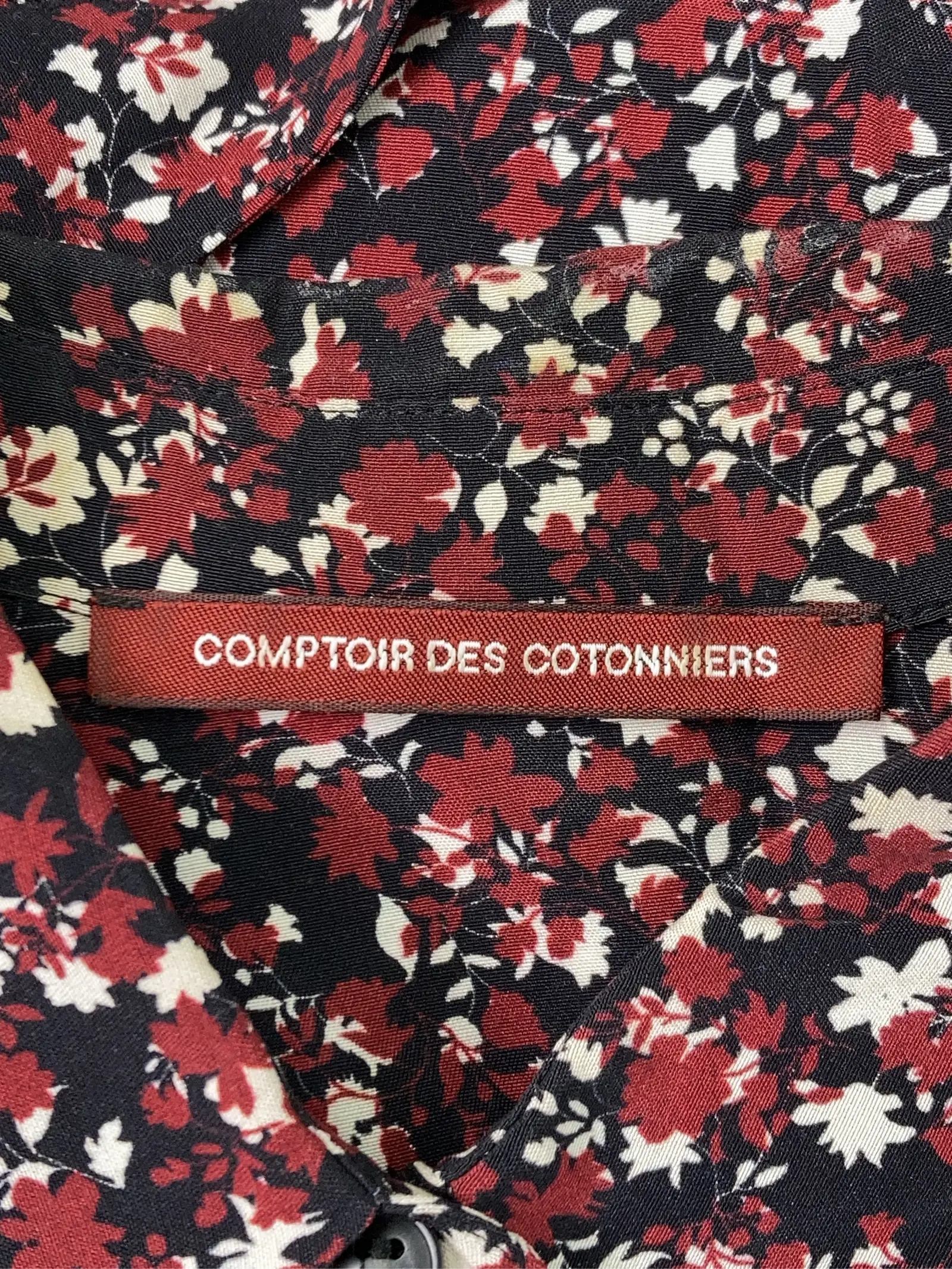 https://r2-worker.digdig.jp/product/ebd700f6-3388-4c92-ae25-7003f155c563/86380fa8-de42-40bb-9b05-a73f652611fa