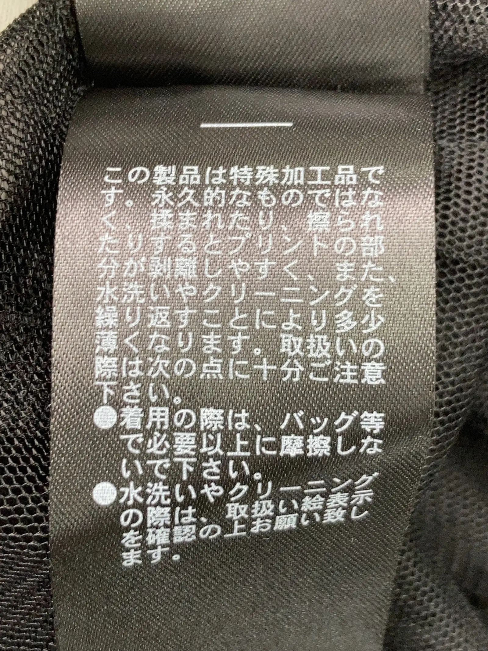 https://r2-worker.digdig.jp/product/ebd78eb4-7a5e-42fa-a087-19b7a968a2d1/075d2b01-70ab-4422-8916-7590885fe519