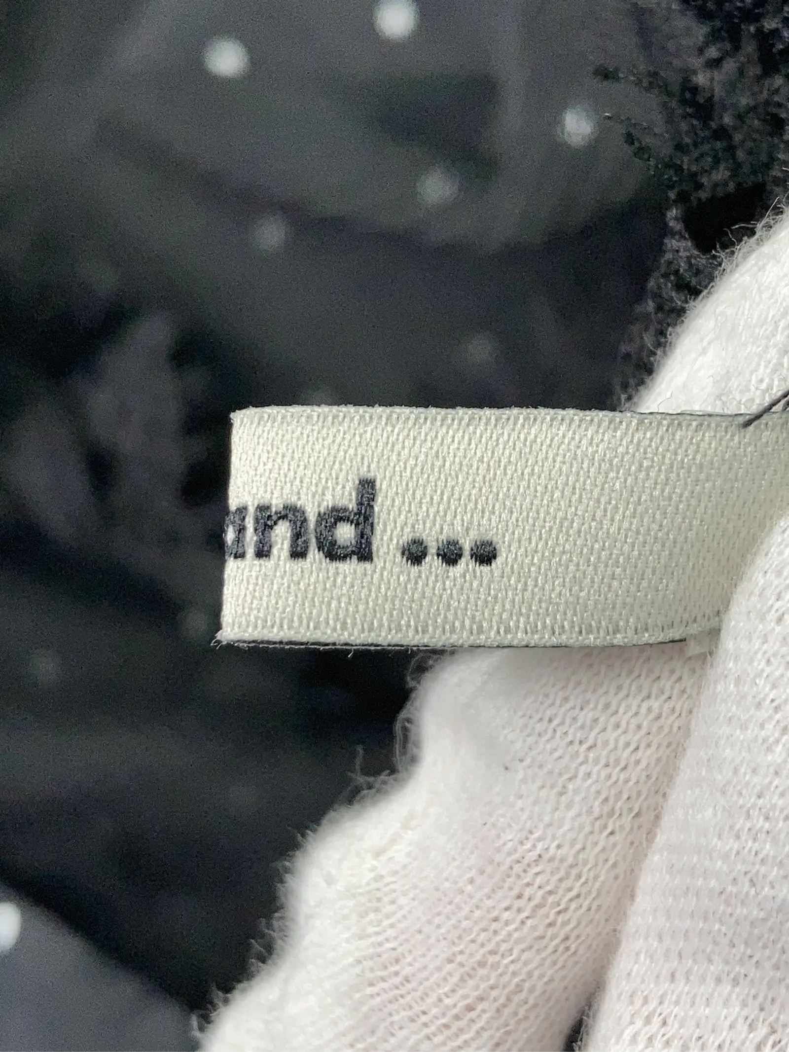 https://r2-worker.digdig.jp/product/ebd78eb4-7a5e-42fa-a087-19b7a968a2d1/66661e2d-6afd-4b3d-8d2a-ebca1c0e1d1e