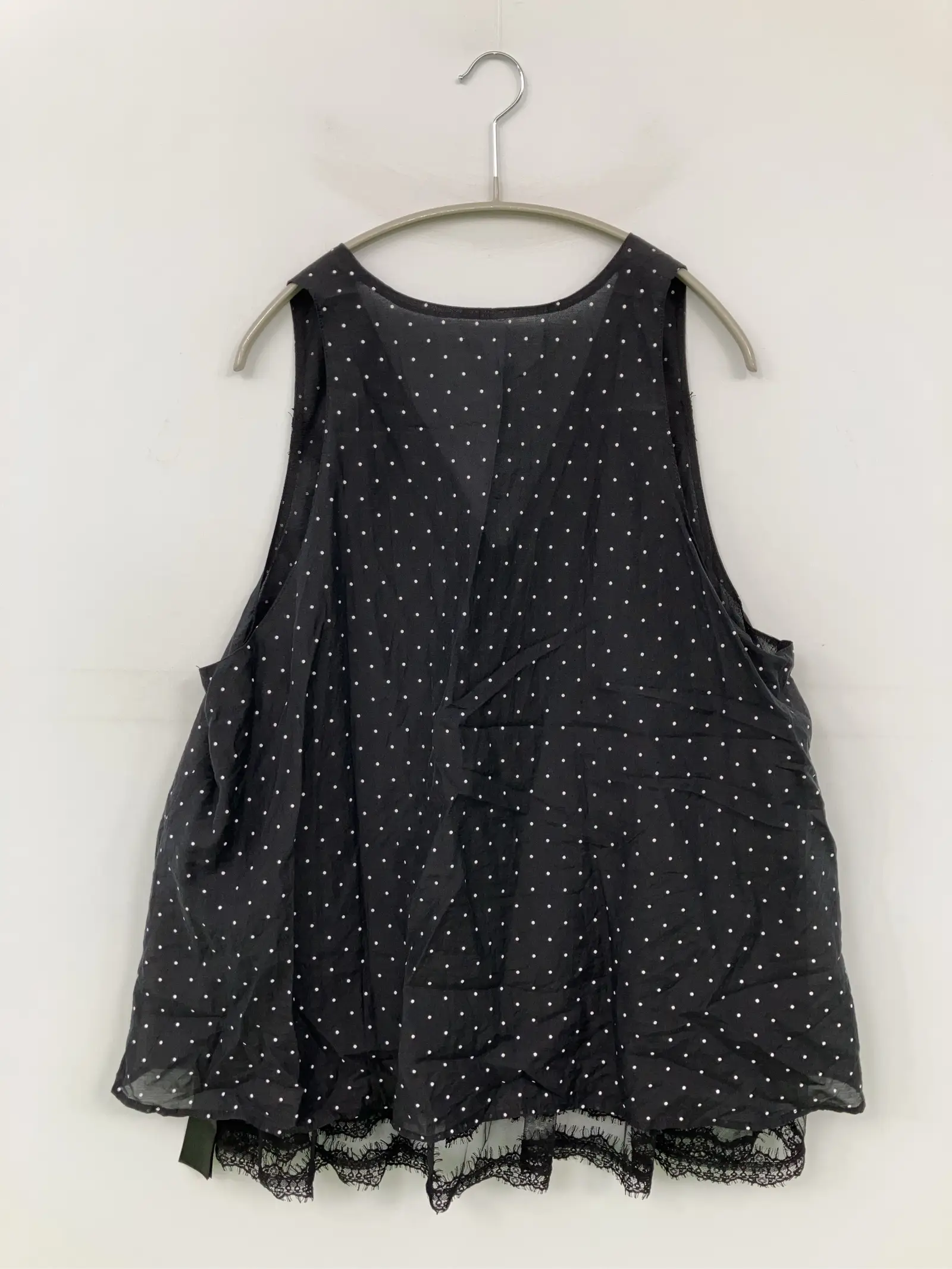 https://r2-worker.digdig.jp/product/ebd78eb4-7a5e-42fa-a087-19b7a968a2d1/d78044e4-8bb8-4bd8-bf51-3e99ebb72f87