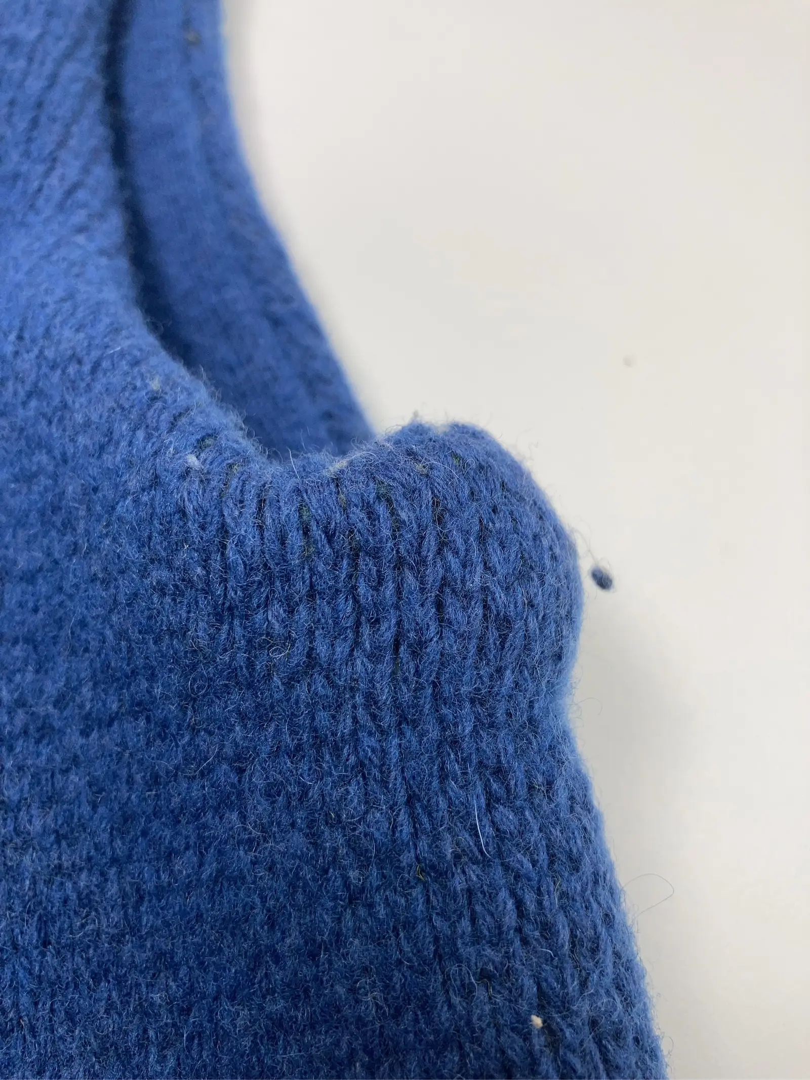 https://r2-worker.digdig.jp/product/ebd79918-e987-420d-a343-8a777a67431b/2404489a-84e7-4a0a-a807-aa8afbddd403