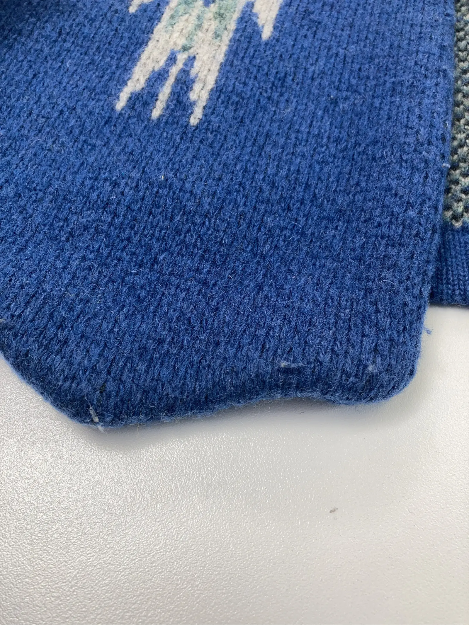 https://r2-worker.digdig.jp/product/ebd79918-e987-420d-a343-8a777a67431b/54aeafbb-bbf0-4495-86a5-901334ac2c1a