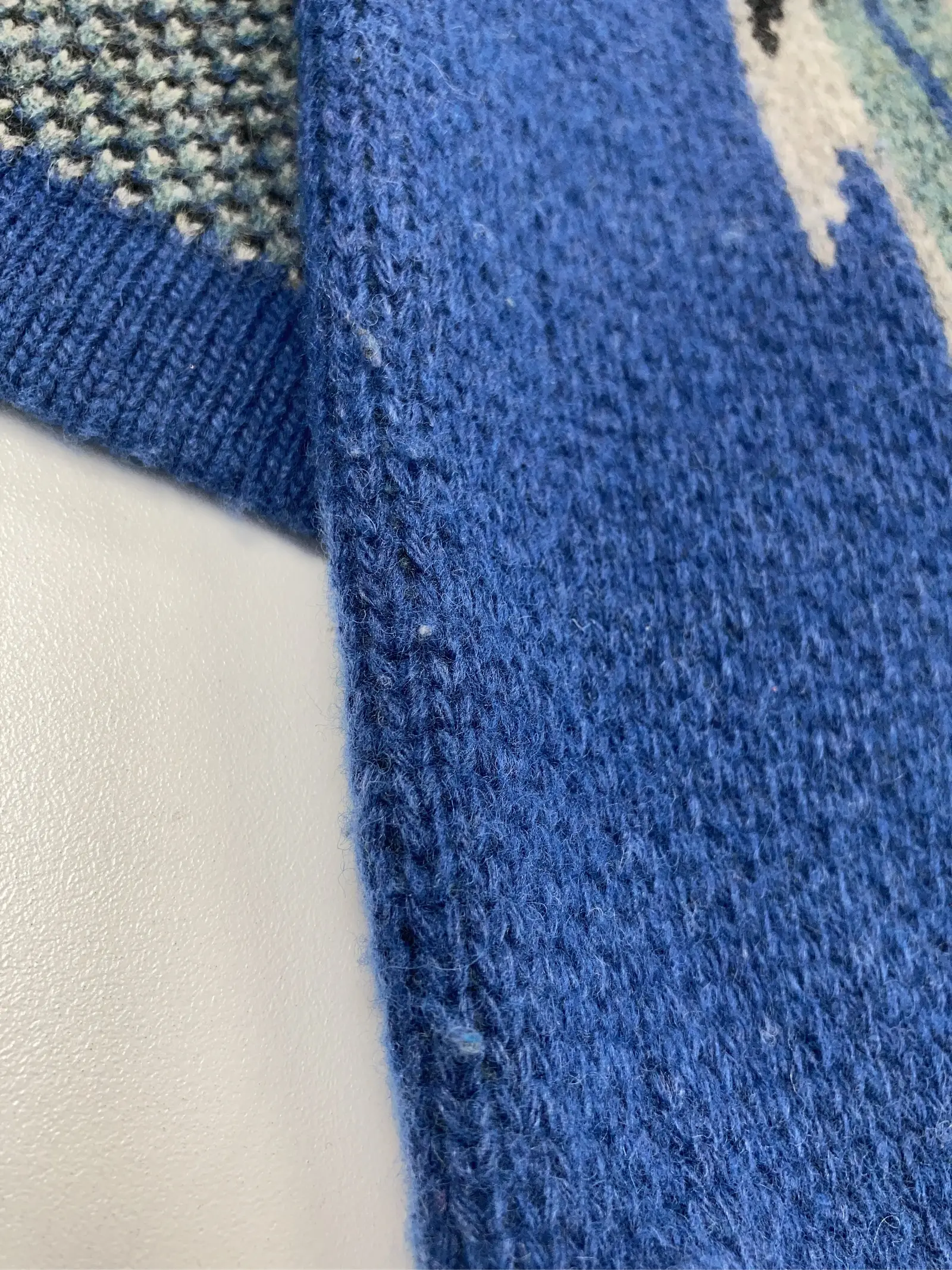 https://r2-worker.digdig.jp/product/ebd79918-e987-420d-a343-8a777a67431b/563e1b1d-7d20-49a3-a2a5-55b5fa52615f