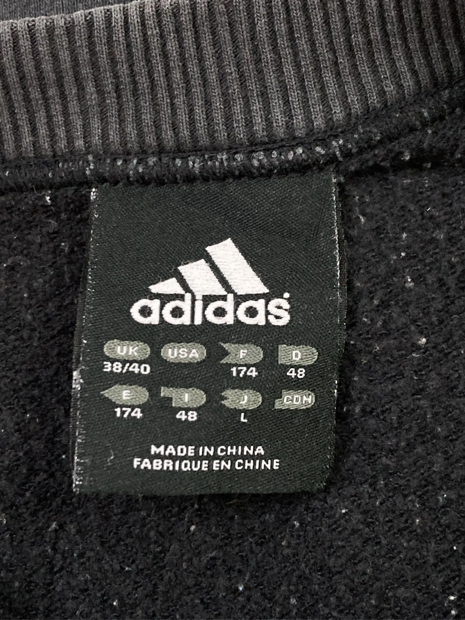 https://r2-worker.digdig.jp/product/ebd7b39d-b0b2-4812-a94e-dadef3253506/c127ca5a-57c0-4953-a32b-c64ec14fbd7a