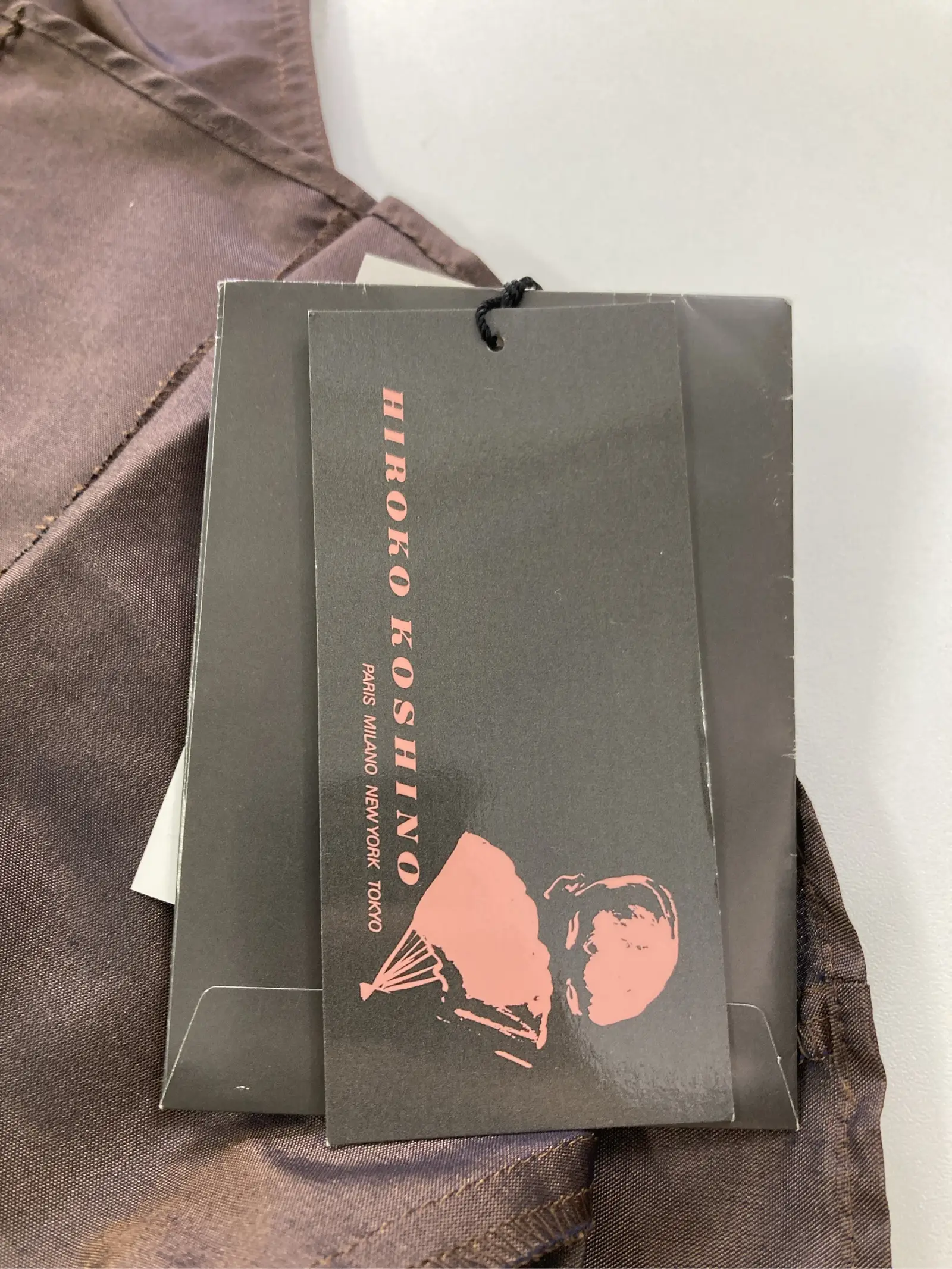 https://r2-worker.digdig.jp/product/ebd987d6-72d5-40db-84fd-b9940a9de4e0/18fbc90c-5740-457e-9226-27d6e175c8c8