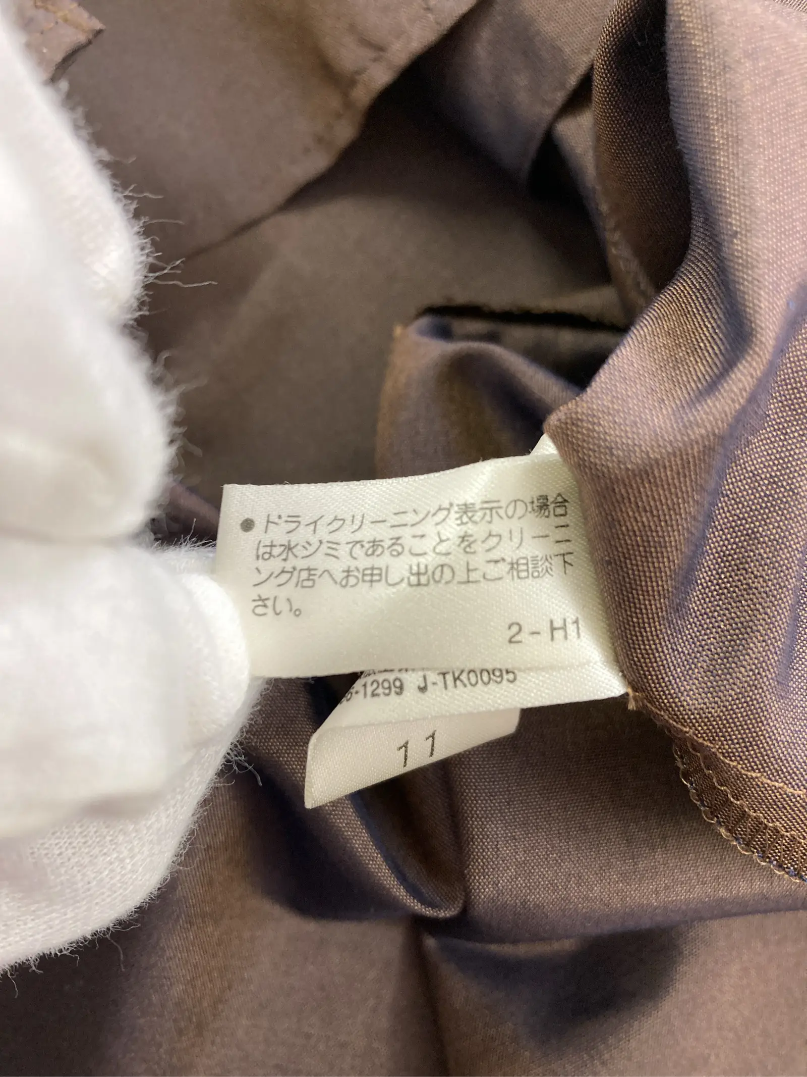 https://r2-worker.digdig.jp/product/ebd987d6-72d5-40db-84fd-b9940a9de4e0/97fd745b-7058-4419-9818-ed05d072ab40