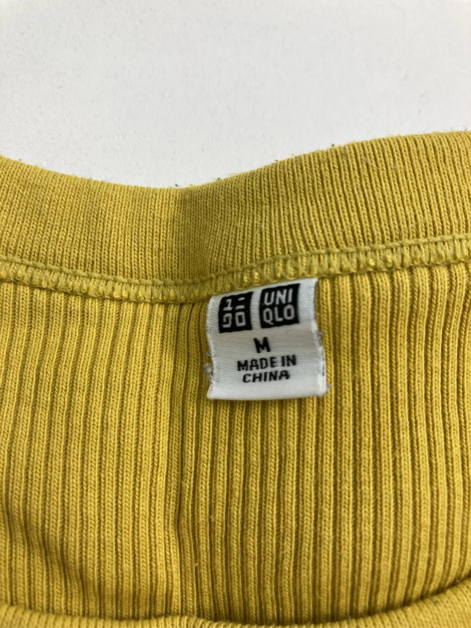 https://r2-worker.digdig.jp/product/ebdba1a9-8a94-44c6-b1ca-8300a05247c5/5b3bfc04-64ee-4a31-8368-447983cc32b6