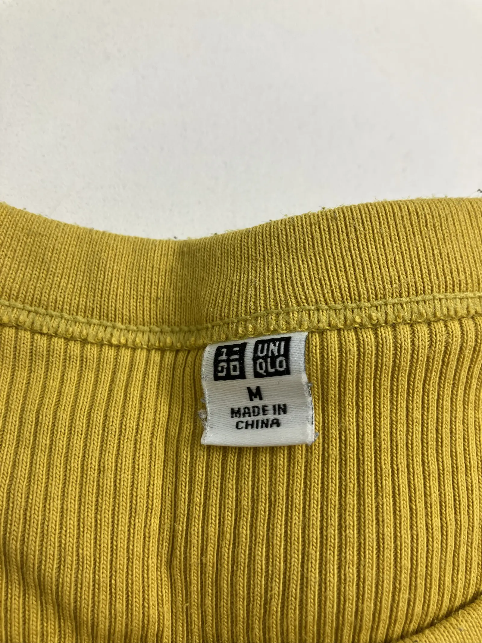https://r2-worker.digdig.jp/product/ebdba1a9-8a94-44c6-b1ca-8300a05247c5/813b7364-53ba-4f8c-9f94-2004d3121861