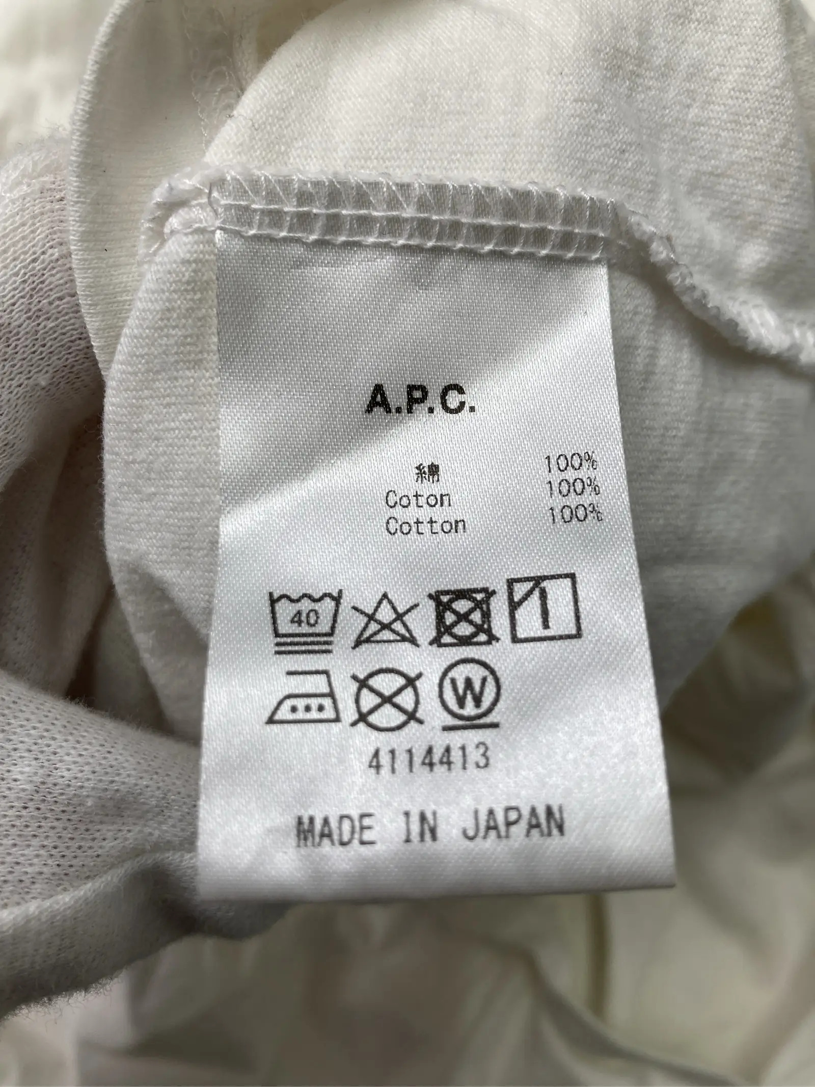 https://r2-worker.digdig.jp/product/ebdccd49-e001-4427-9e3c-96733bac57aa/70cda729-bf7a-42bb-9892-cba3da99d35e